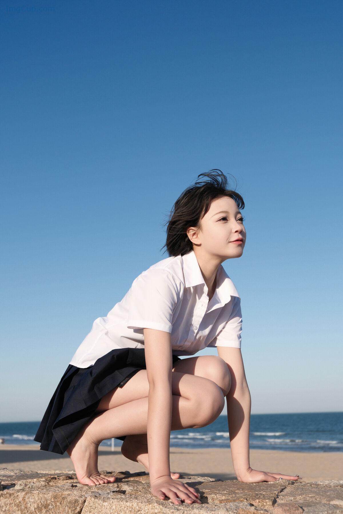 1775759741_433_YiTuYu艺图语-Vol7865-Disexi-Si-Ning.jpg 1775759741 433 YiTuYu艺图语 Vol7865 Disexi Si Ning