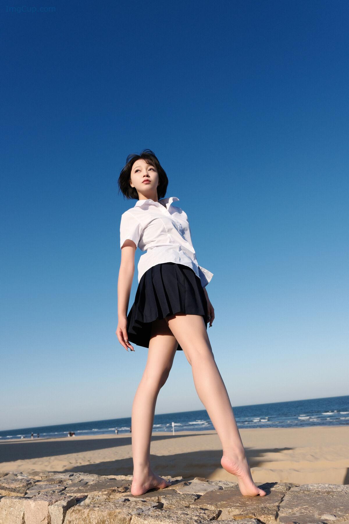 1775759744_321_YiTuYu艺图语-Vol7865-Disexi-Si-Ning.jpg 1775759744 321 YiTuYu艺图语 Vol7865 Disexi Si Ning