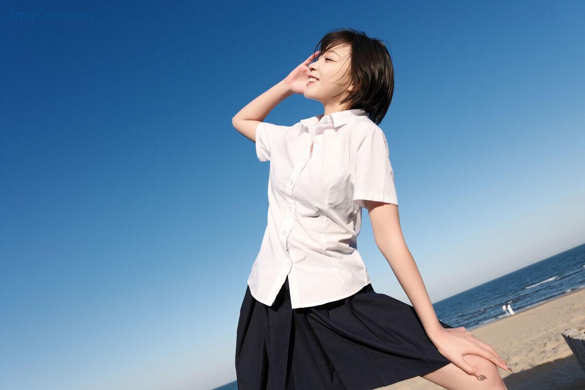 1775759747_189_YiTuYu艺图语-Vol7865-Disexi-Si-Ning.jpg 1775759747 189 YiTuYu艺图语 Vol7865 Disexi Si Ning