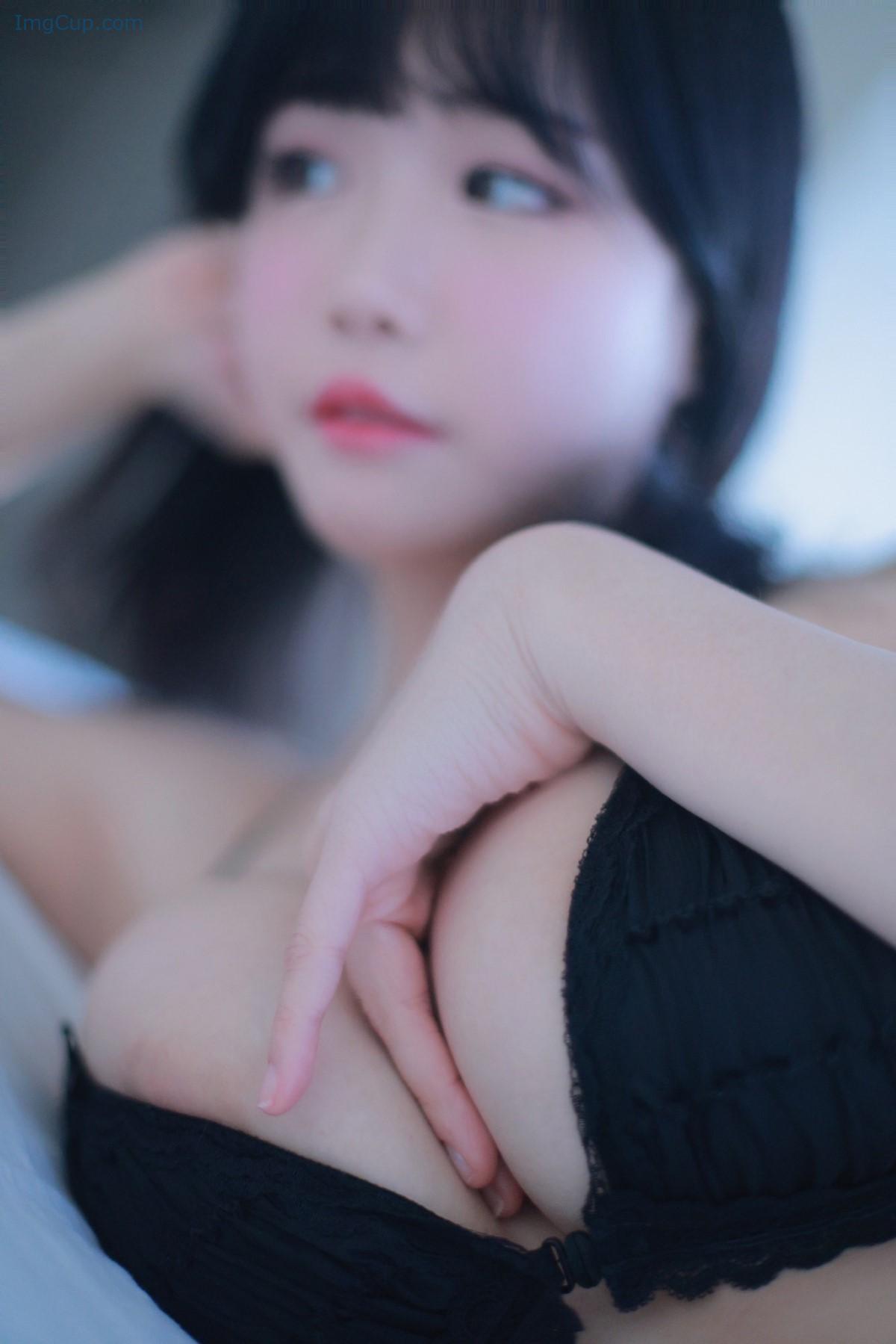 1775760854_349_Patreon-Addielyn-에디린-–-Night-View-Of-Addielyn-Dec-2021.jpg 1775760854 349 Patreon Addielyn 에디린 – Night View Of Addielyn Dec 2021