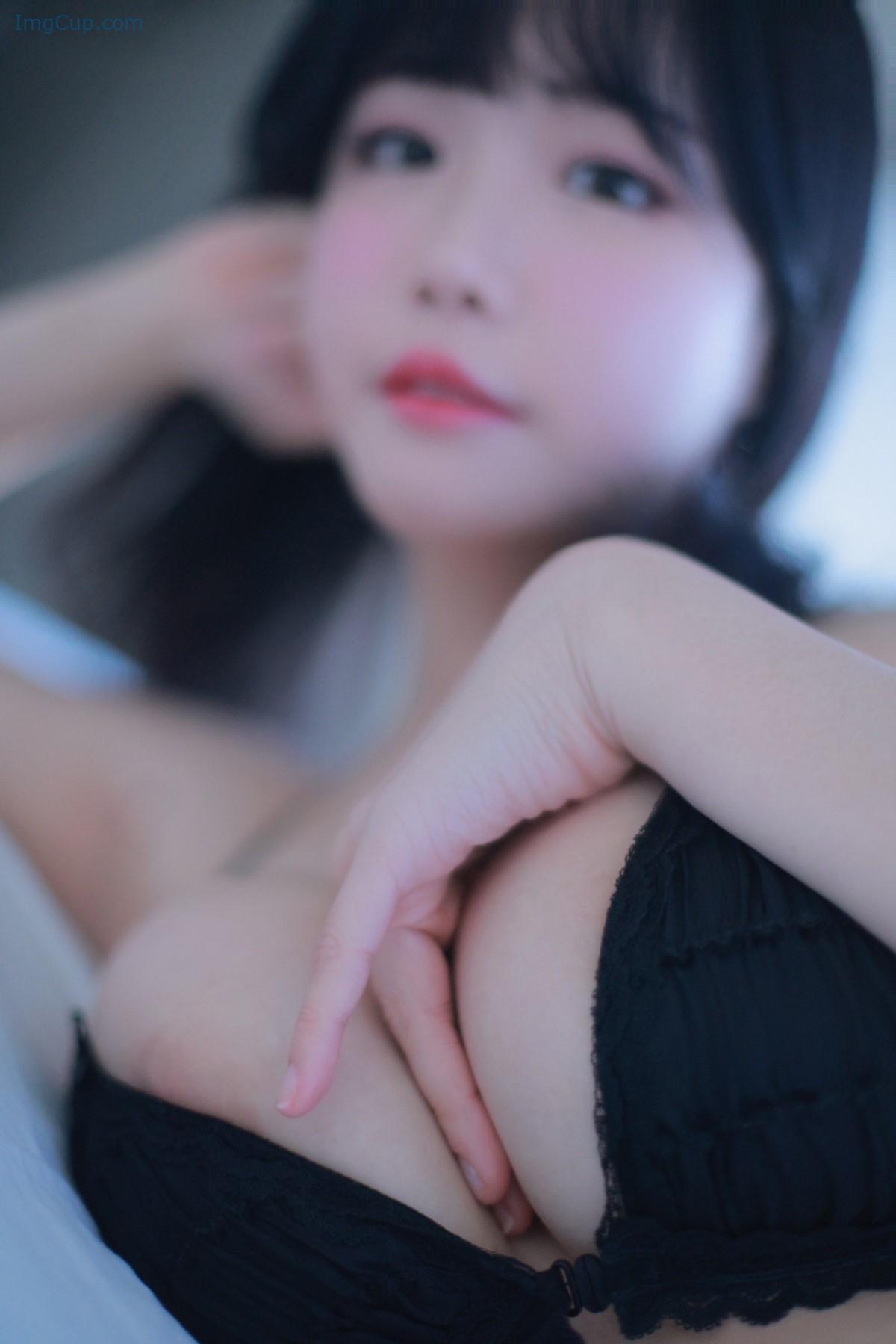 1775760857_678_Patreon-Addielyn-에디린-–-Night-View-Of-Addielyn-Dec-2021.jpg 1775760857 678 Patreon Addielyn 에디린 – Night View Of Addielyn Dec 2021