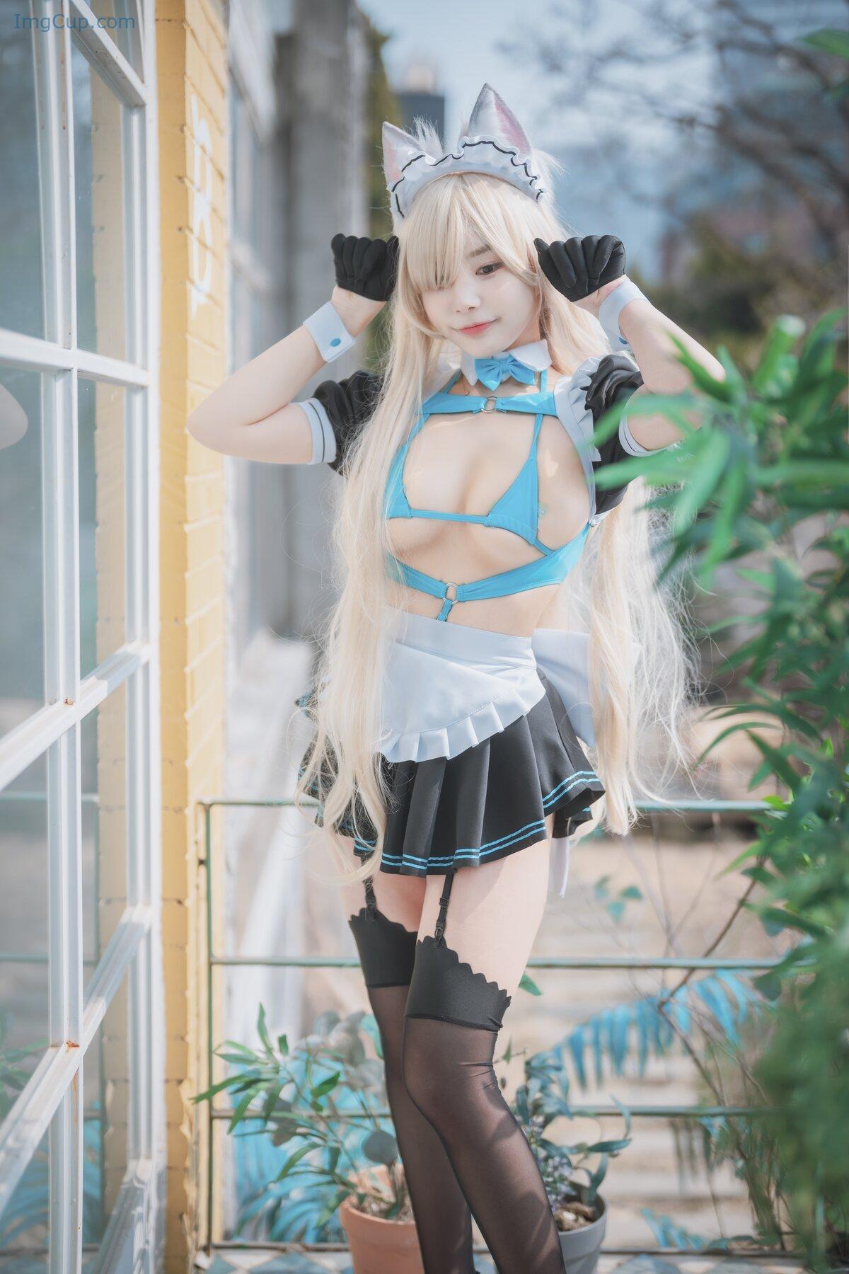 1775761097_402_DJAWA-Zzyuri-쮸리-–-Asunas-Maid-Mansion-SVer-A.jpg 1775761097 402 DJAWA Zzyuri 쮸리 – Asunas Maid Mansion SVer A