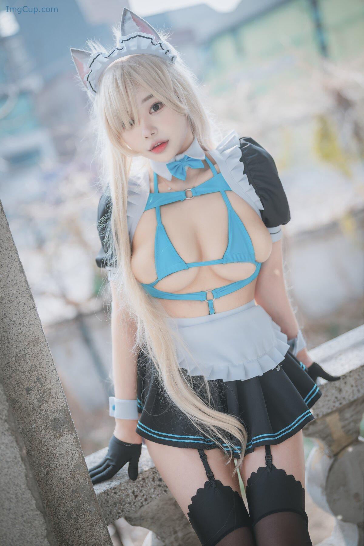 1775761209_771_DJAWA-Zzyuri-쮸리-–-Asunas-Maid-Mansion-SVer-A.jpg 1775761209 771 DJAWA Zzyuri 쮸리 – Asunas Maid Mansion SVer A