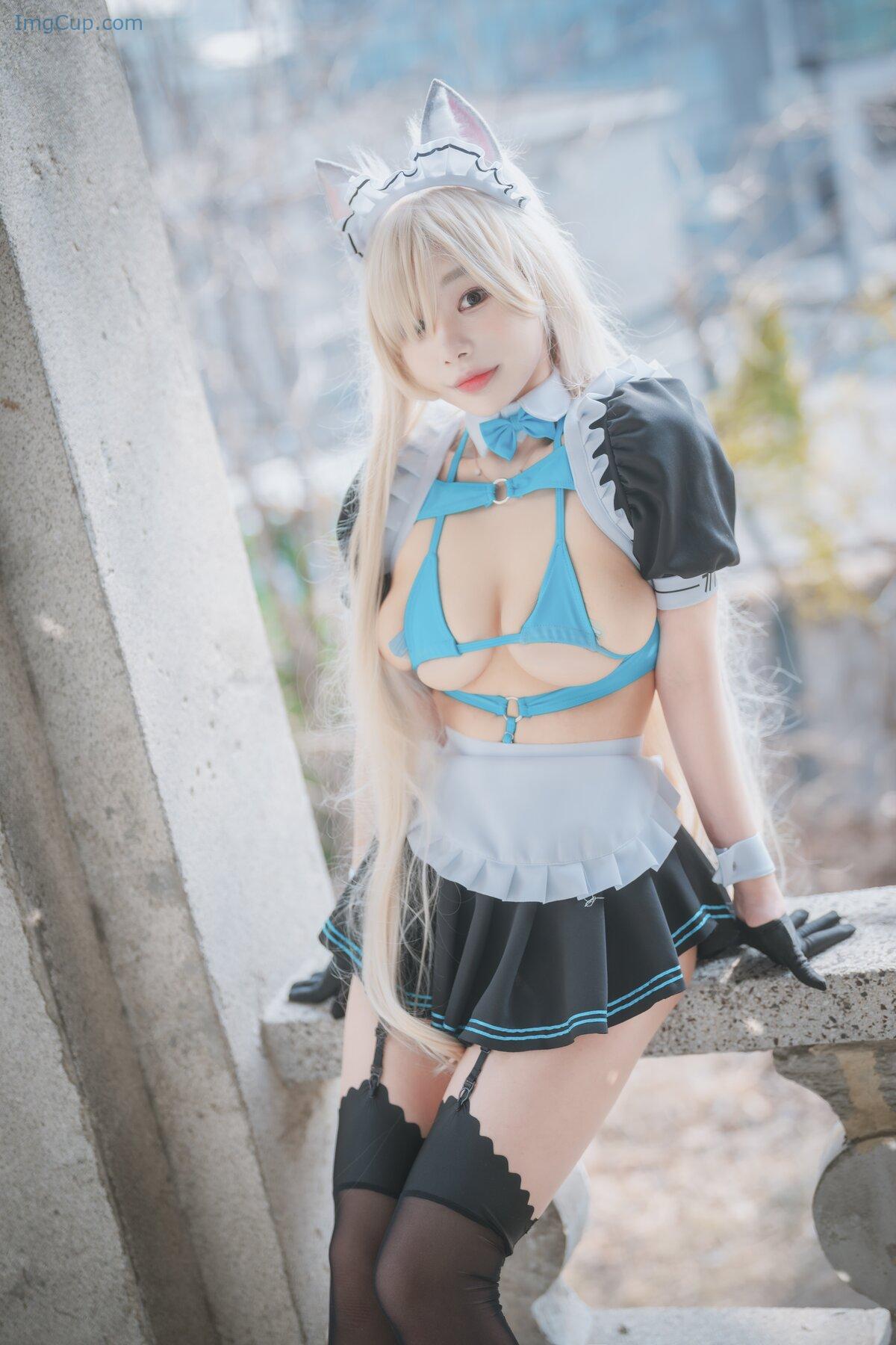 1775761212_20_DJAWA-Zzyuri-쮸리-–-Asunas-Maid-Mansion-SVer-A.jpg 1775761212 20 DJAWA Zzyuri 쮸리 – Asunas Maid Mansion SVer A