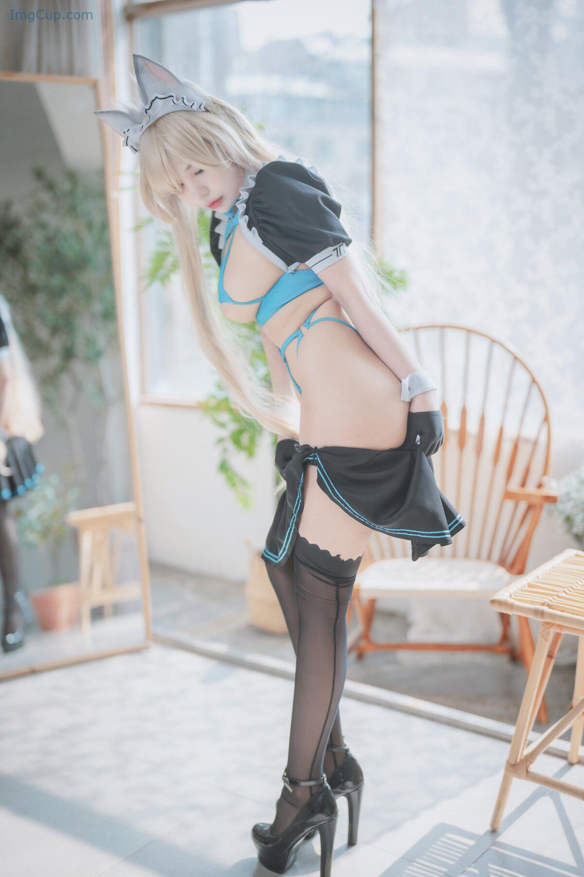 1775761235_234_DJAWA-Zzyuri-쮸리-–-Asunas-Maid-Mansion-SVer-A.jpg 1775761235 234 DJAWA Zzyuri 쮸리 – Asunas Maid Mansion SVer A