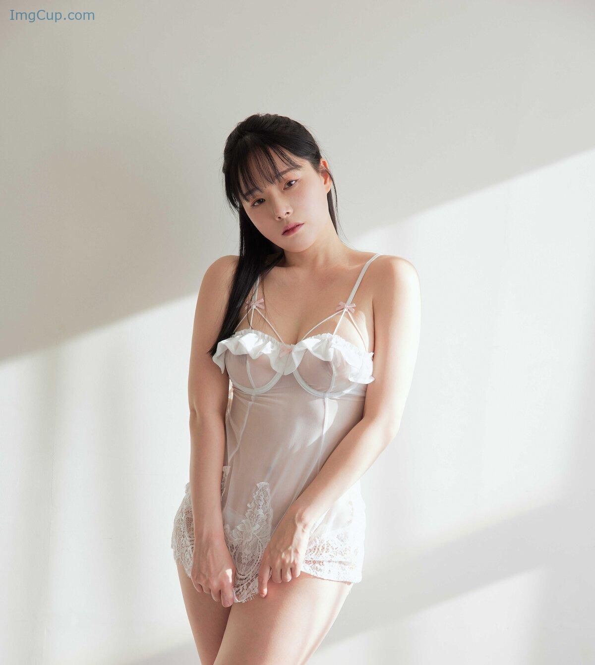 1775764745_381_LEEHEE-EXPRESS-LEHC-078A-Pia-피아.jpg 1775764745 381 LEEHEE EXPRESS LEHC 078A Pia 피아