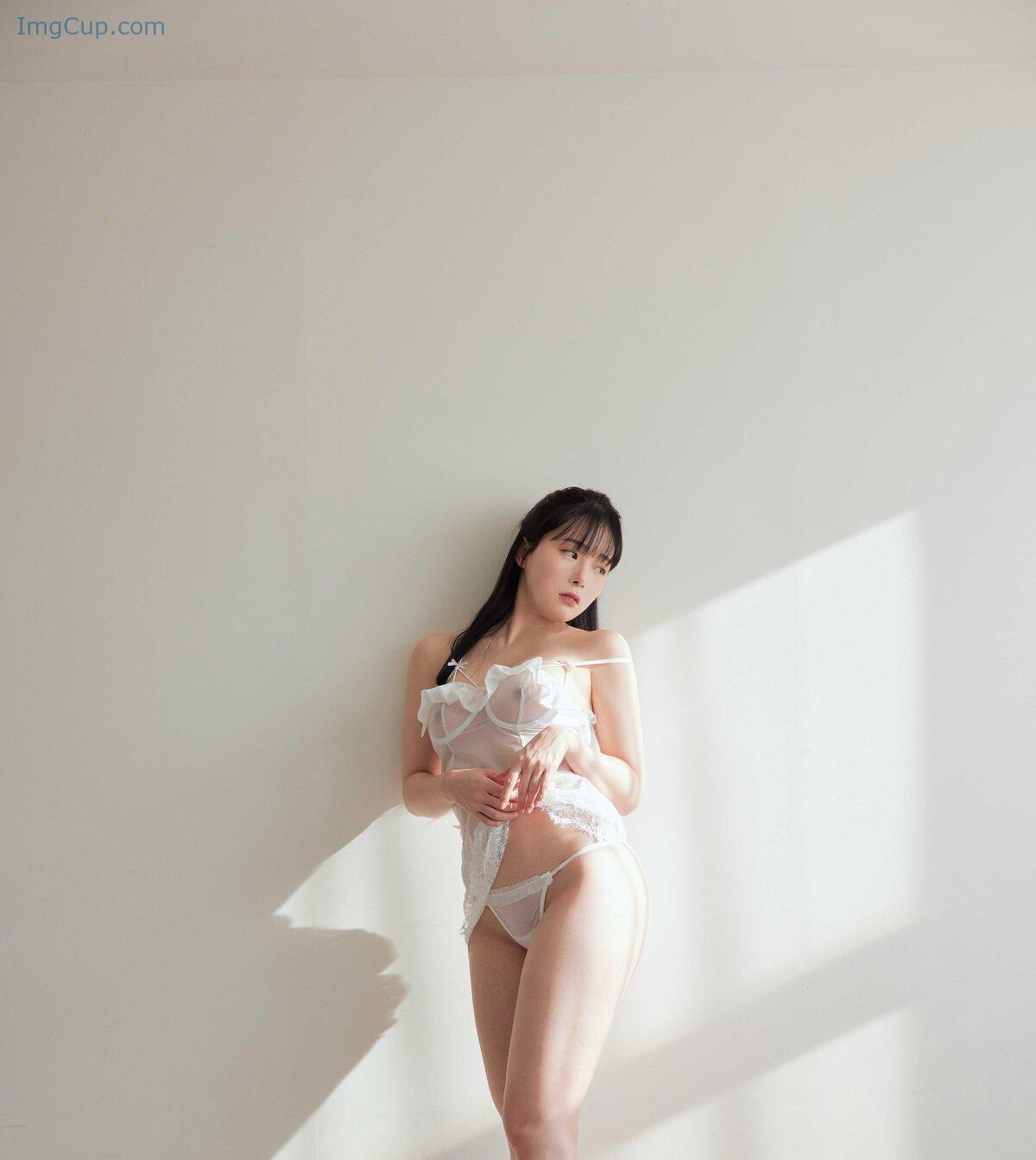 1775764749_22_LEEHEE-EXPRESS-LEHC-078A-Pia-피아.jpg 1775764749 22 LEEHEE EXPRESS LEHC 078A Pia 피아