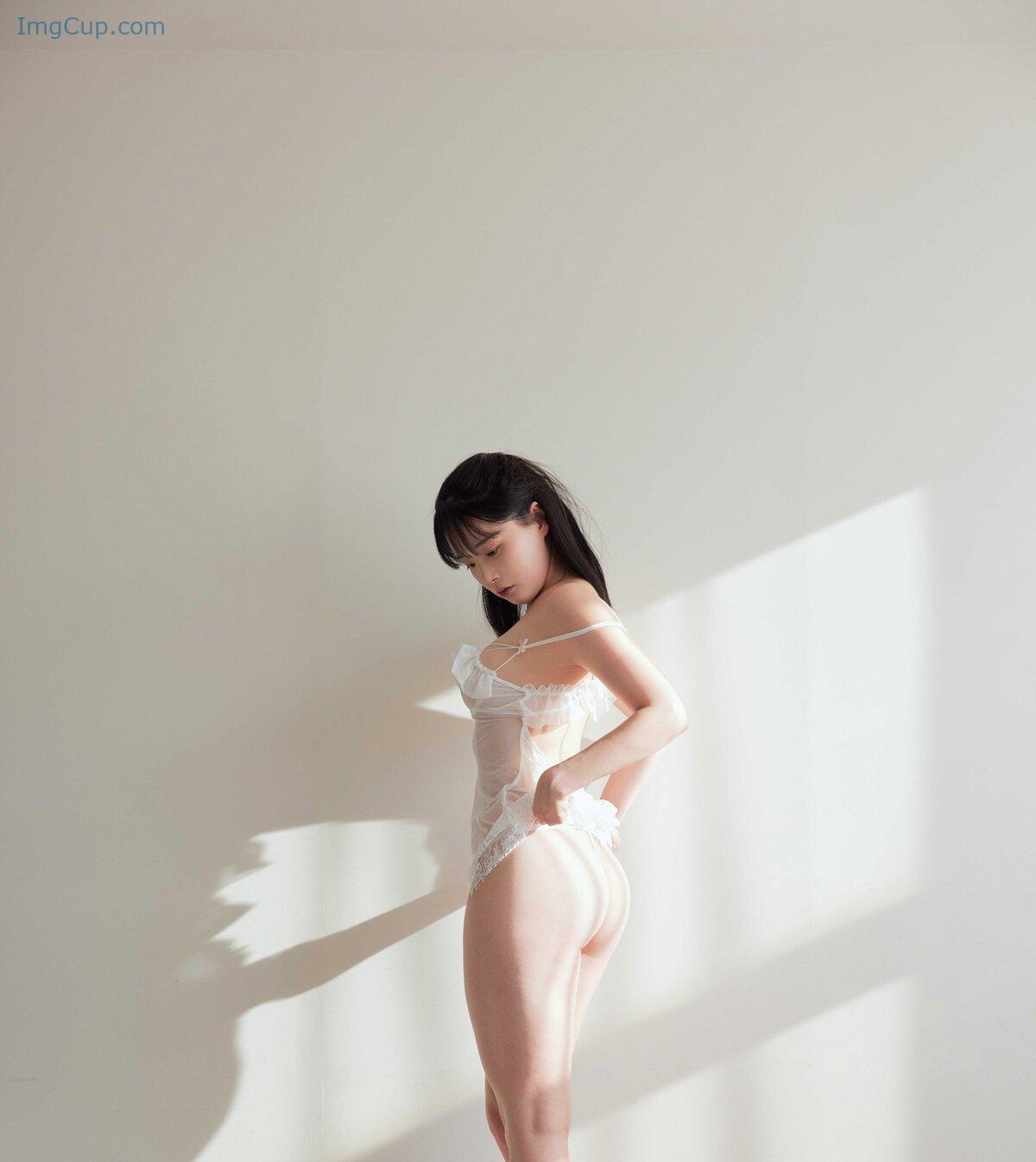 1775764752_842_LEEHEE-EXPRESS-LEHC-078A-Pia-피아.jpg 1775764752 842 LEEHEE EXPRESS LEHC 078A Pia 피아