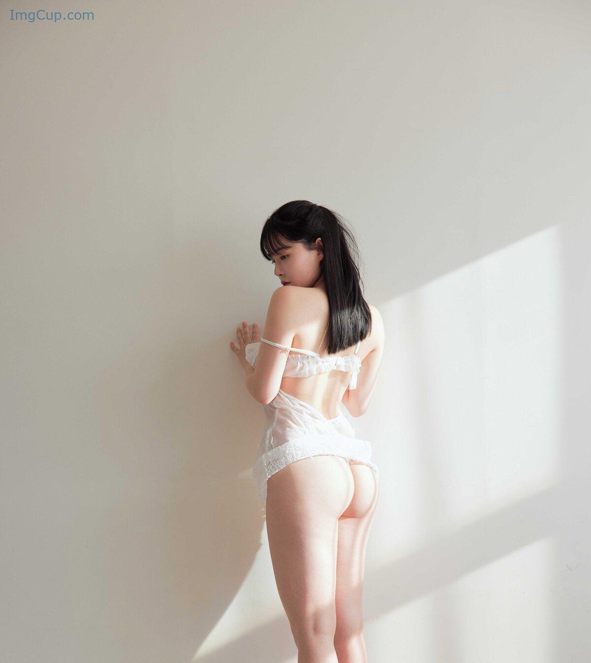 1775764754_948_LEEHEE-EXPRESS-LEHC-078A-Pia-피아.jpg 1775764754 948 LEEHEE EXPRESS LEHC 078A Pia 피아