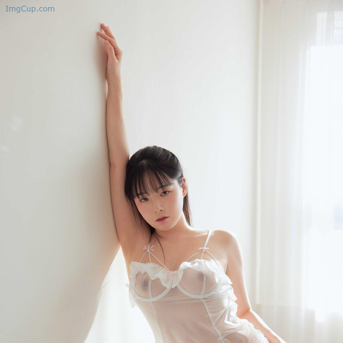 1775764762_984_LEEHEE-EXPRESS-LEHC-078A-Pia-피아.jpg 1775764762 984 LEEHEE EXPRESS LEHC 078A Pia 피아