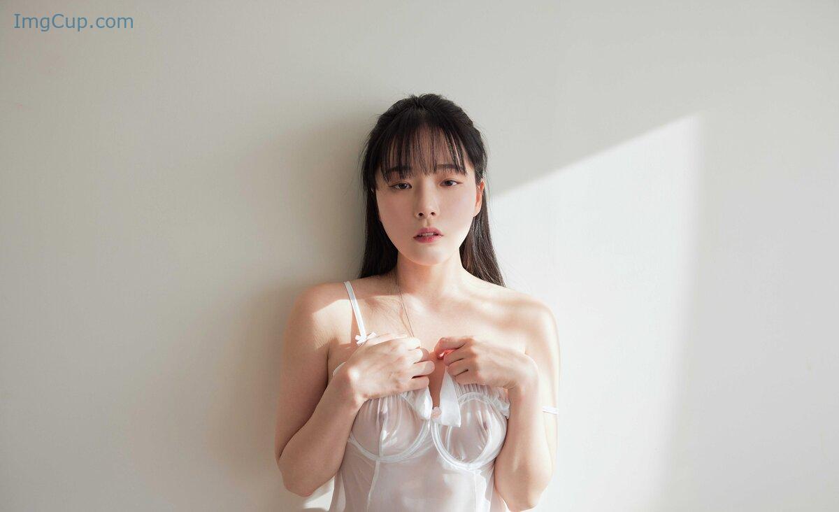 1775764770_84_LEEHEE-EXPRESS-LEHC-078A-Pia-피아.jpg 1775764770 84 LEEHEE EXPRESS LEHC 078A Pia 피아