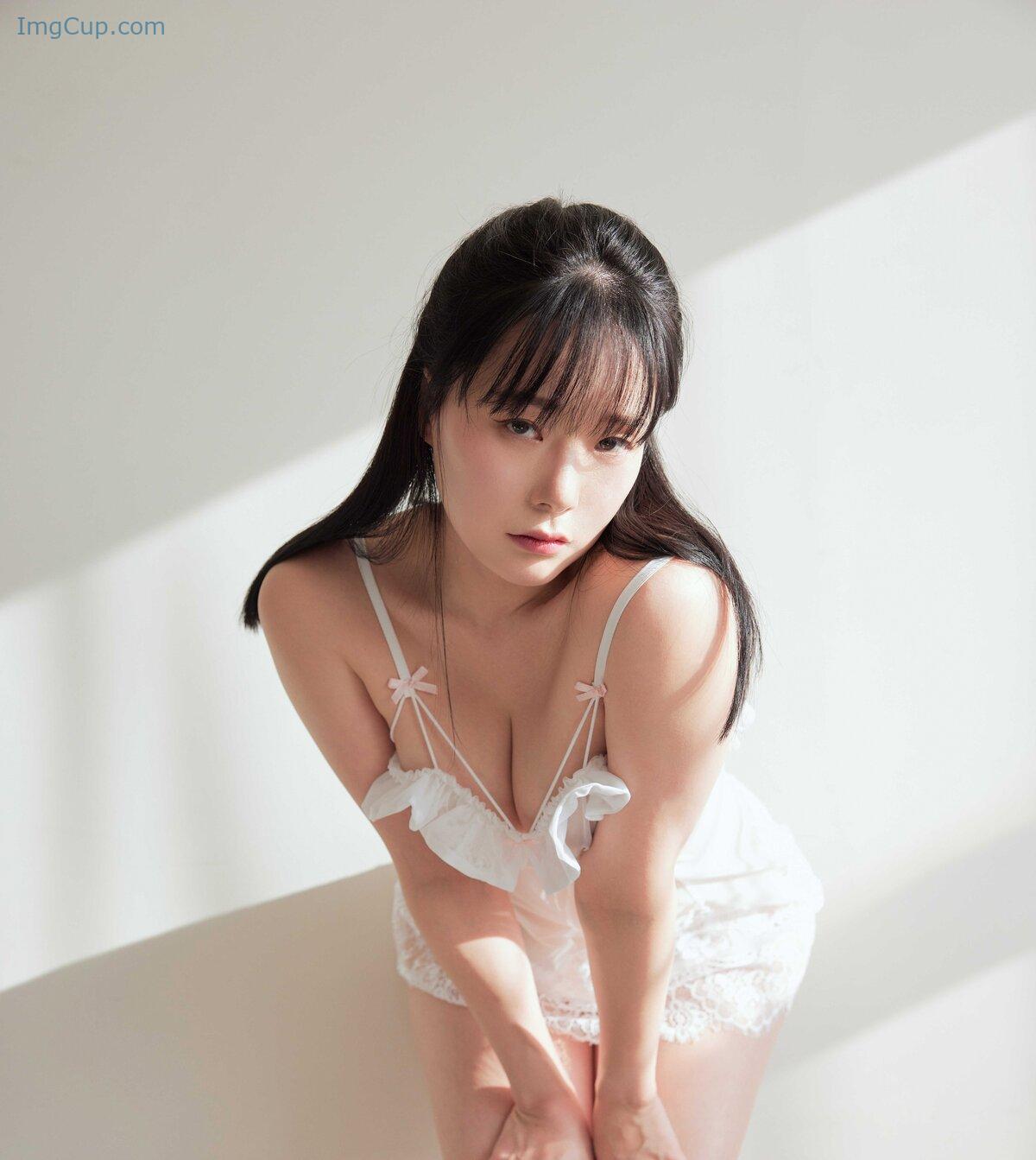 1775764775_312_LEEHEE-EXPRESS-LEHC-078A-Pia-피아.jpg 1775764775 312 LEEHEE EXPRESS LEHC 078A Pia 피아