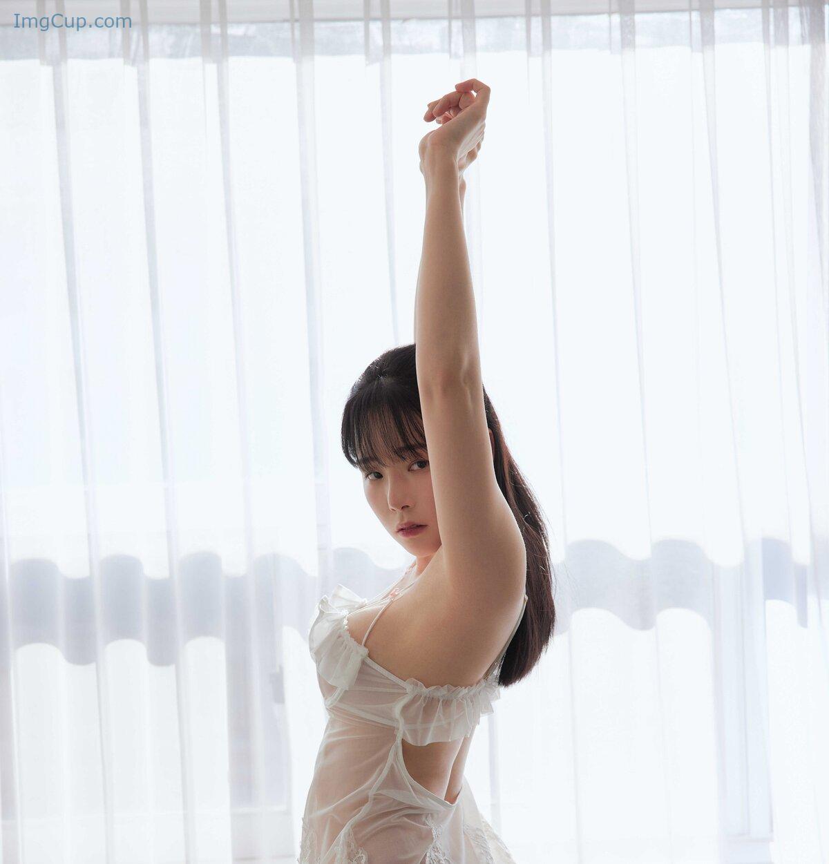 1775764783_906_LEEHEE-EXPRESS-LEHC-078A-Pia-피아.jpg 1775764783 906 LEEHEE EXPRESS LEHC 078A Pia 피아