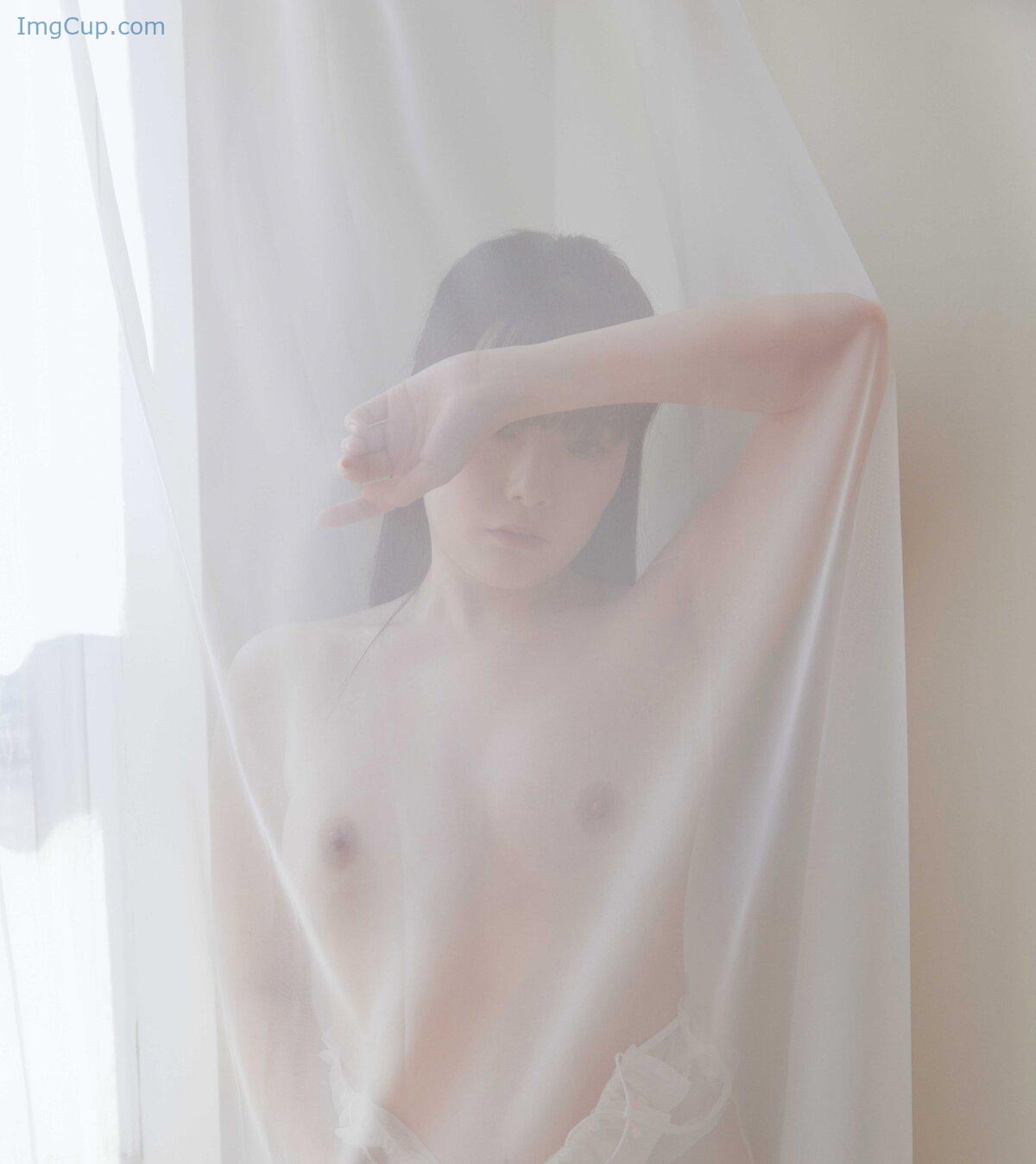 1775764802_720_LEEHEE-EXPRESS-LEHC-078A-Pia-피아.jpg 1775764802 720 LEEHEE EXPRESS LEHC 078A Pia 피아