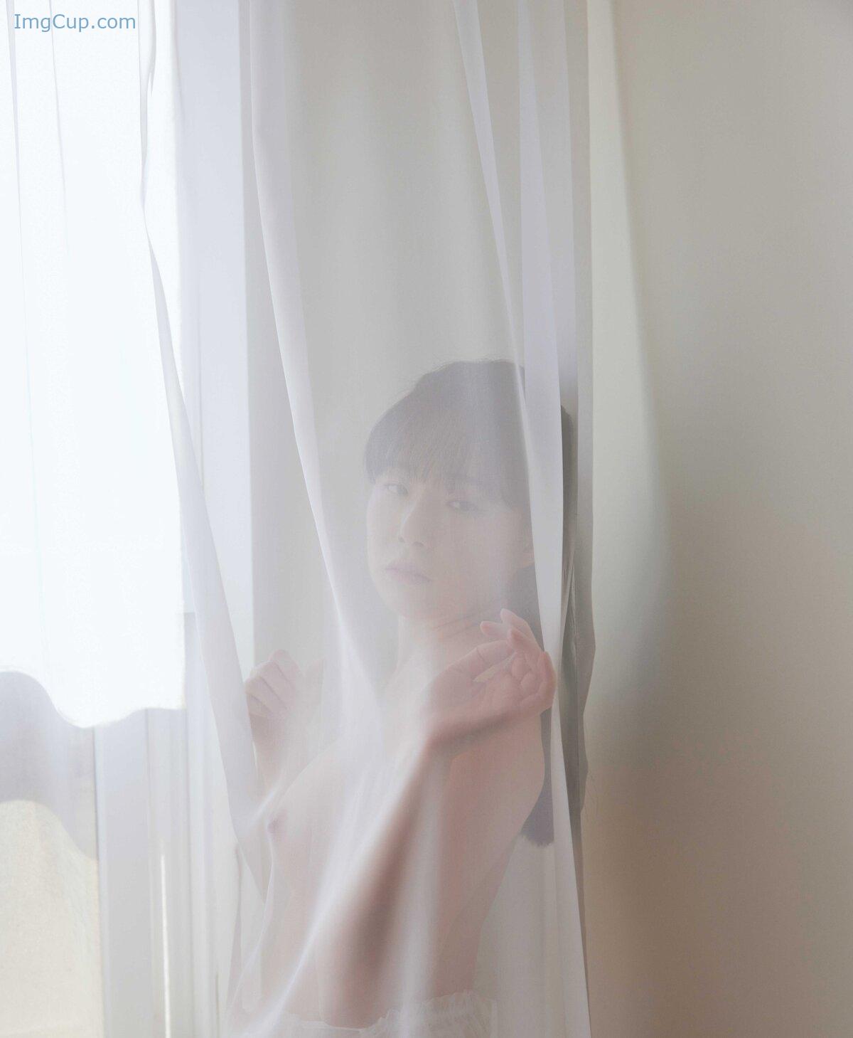 1775764808_543_LEEHEE-EXPRESS-LEHC-078A-Pia-피아.jpg 1775764808 543 LEEHEE EXPRESS LEHC 078A Pia 피아