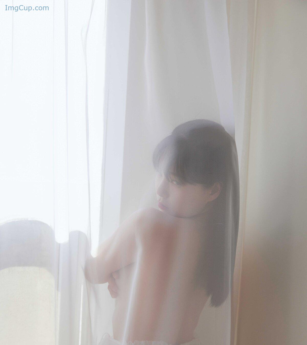 1775764810_686_LEEHEE-EXPRESS-LEHC-078A-Pia-피아.jpg 1775764810 686 LEEHEE EXPRESS LEHC 078A Pia 피아