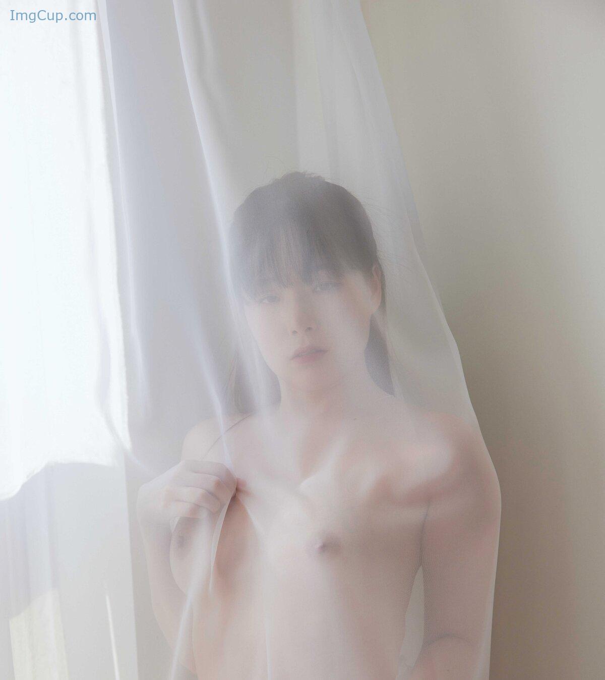 1775764820_953_LEEHEE-EXPRESS-LEHC-078A-Pia-피아.jpg 1775764820 953 LEEHEE EXPRESS LEHC 078A Pia 피아