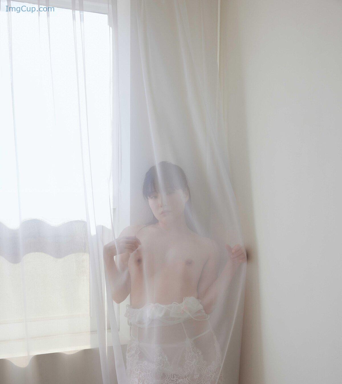 1775764826_368_LEEHEE-EXPRESS-LEHC-078A-Pia-피아.jpg 1775764826 368 LEEHEE EXPRESS LEHC 078A Pia 피아