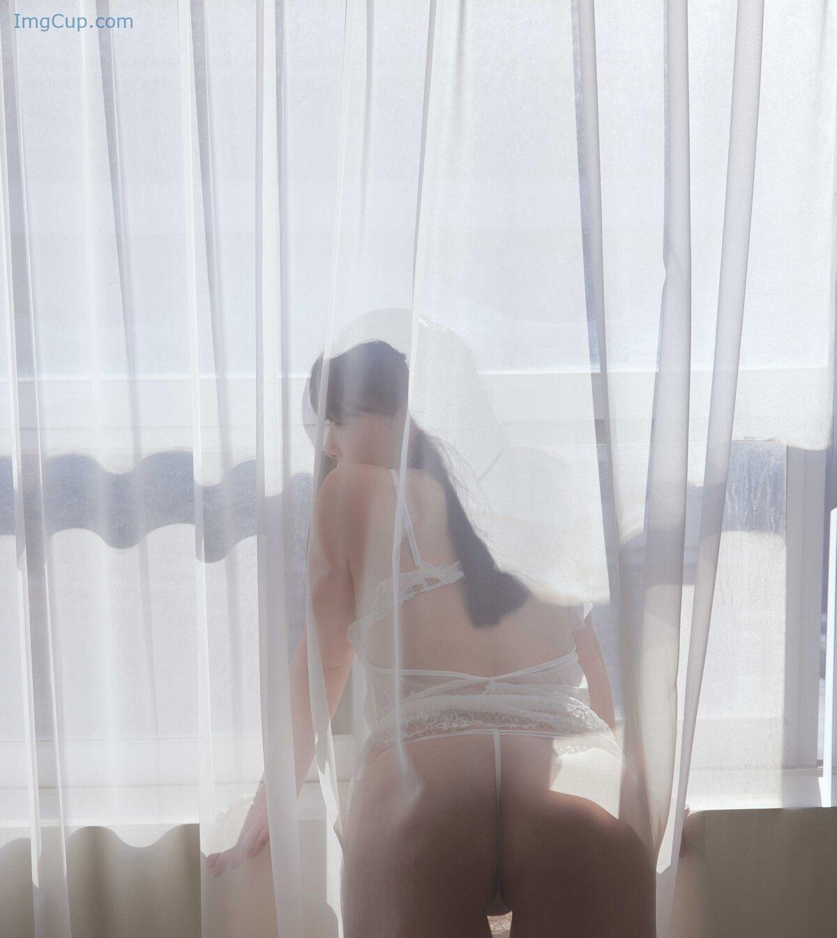 1775764836_67_LEEHEE-EXPRESS-LEHC-078A-Pia-피아.jpg 1775764836 67 LEEHEE EXPRESS LEHC 078A Pia 피아