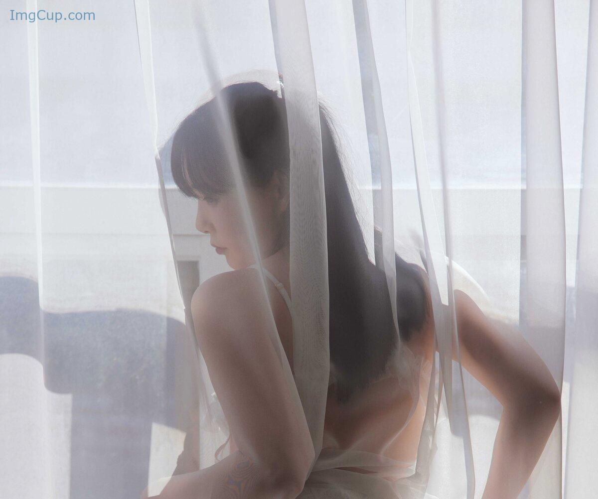 1775764838_120_LEEHEE-EXPRESS-LEHC-078A-Pia-피아.jpg 1775764838 120 LEEHEE EXPRESS LEHC 078A Pia 피아