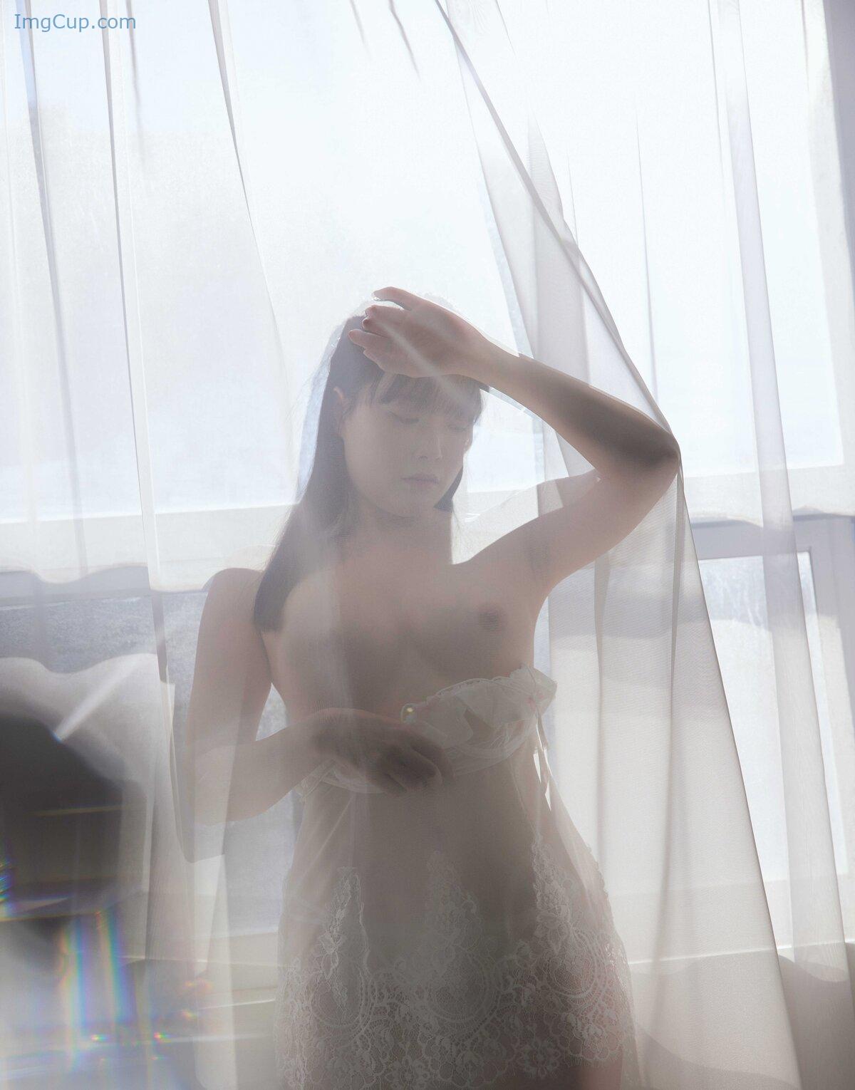 1775764844_159_LEEHEE-EXPRESS-LEHC-078A-Pia-피아.jpg 1775764844 159 LEEHEE EXPRESS LEHC 078A Pia 피아