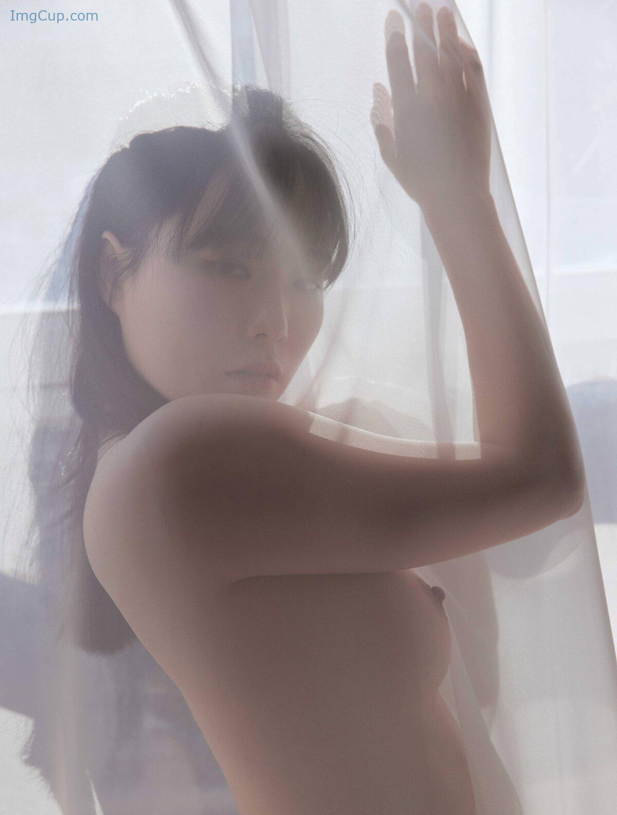 1775764887_533_LEEHEE-EXPRESS-LEHC-078A-Pia-피아.jpg 1775764887 533 LEEHEE EXPRESS LEHC 078A Pia 피아