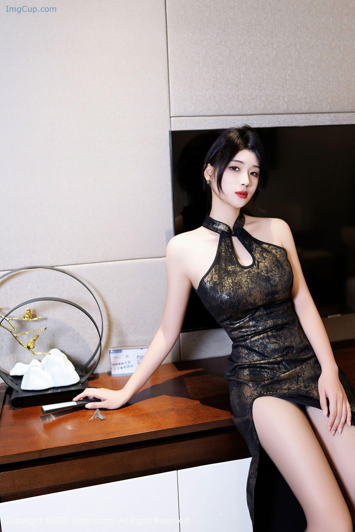 1775767128_295_XiuRen秀人网-No9793-Nan-Qiao.jpg 1775767128 295 XiuRen秀人网 No9793 Nan Qiao