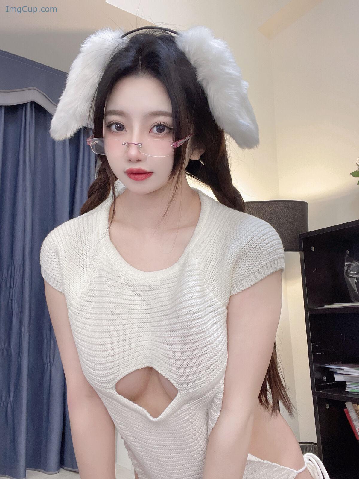 1775767590_108_Coser@鬼畜瑶在不在w-–-毛衣小兔子.jpg 1775767590 108 Coser@鬼畜瑶在不在w – 毛衣小兔子