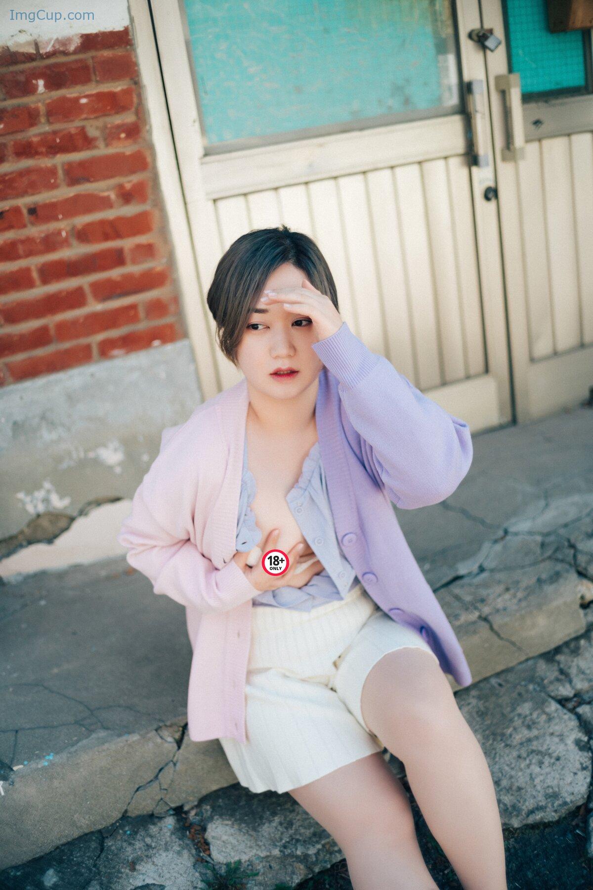 1775768380_488_Loozy-DoHwa-도화-–-Yano.jpg 1775768380 488 Loozy DoHwa 도화 – Yano