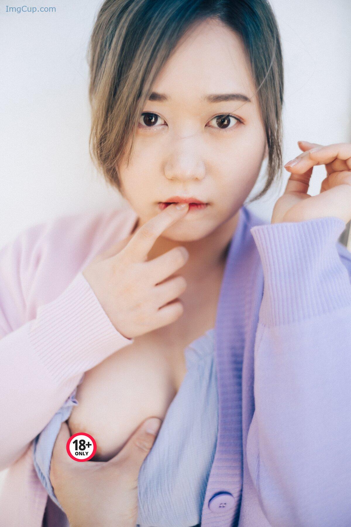 1775768410_349_Loozy-DoHwa-도화-–-Yano.jpg 1775768410 349 Loozy DoHwa 도화 – Yano