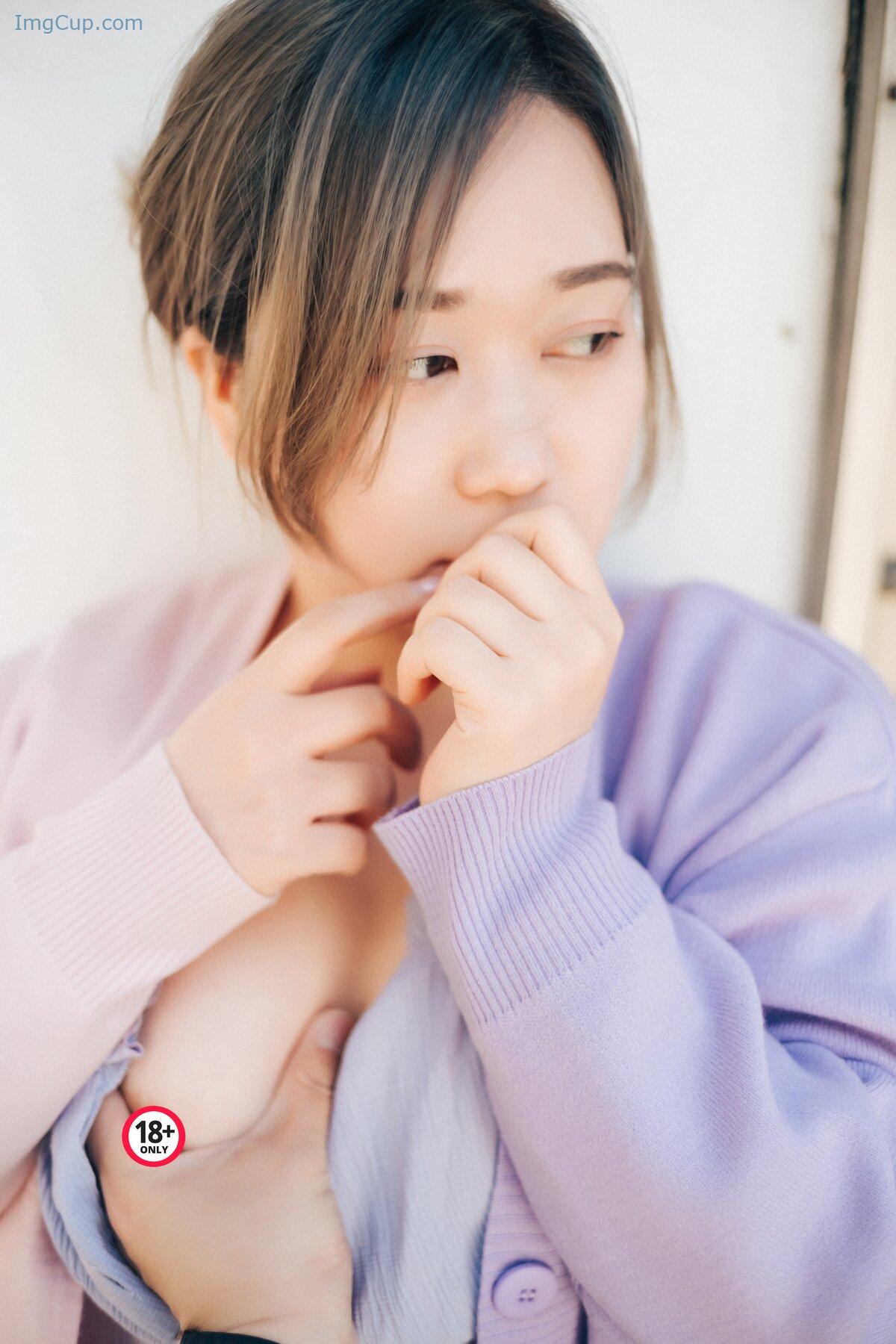 1775768420_600_Loozy-DoHwa-도화-–-Yano.jpg 1775768420 600 Loozy DoHwa 도화 – Yano