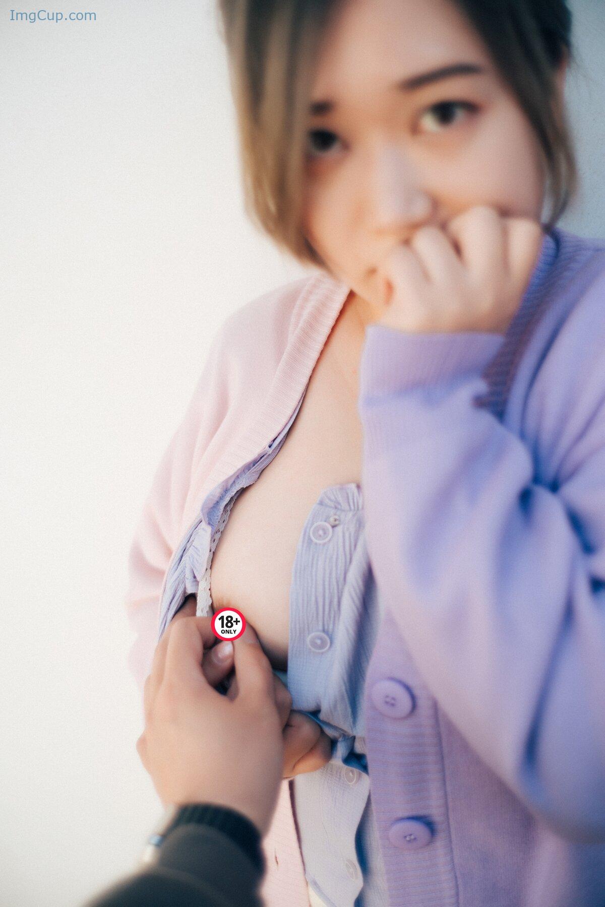 1775768425_773_Loozy-DoHwa-도화-–-Yano.jpg 1775768425 773 Loozy DoHwa 도화 – Yano