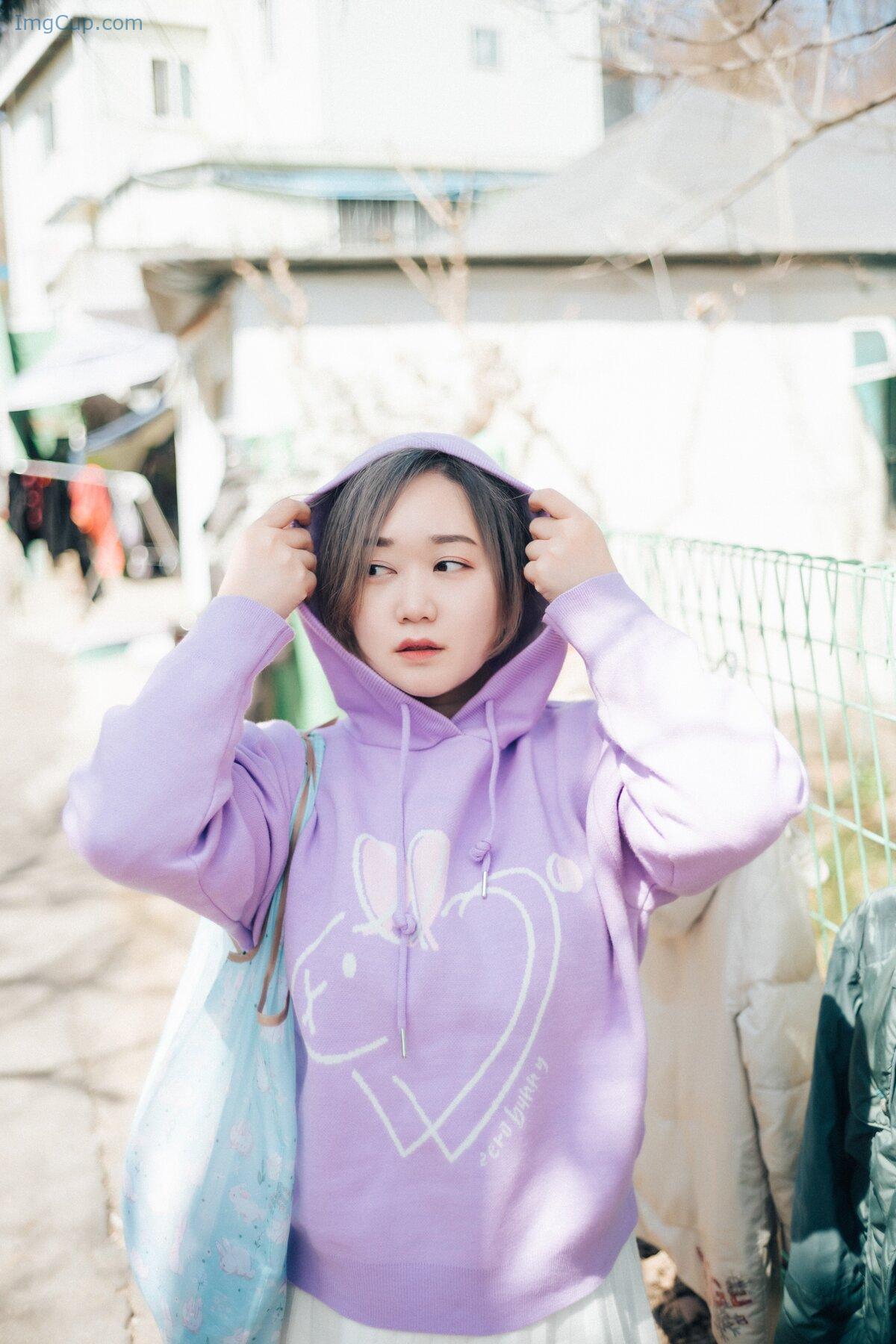 1775768442_594_Loozy-DoHwa-도화-–-Yano.jpg 1775768442 594 Loozy DoHwa 도화 – Yano