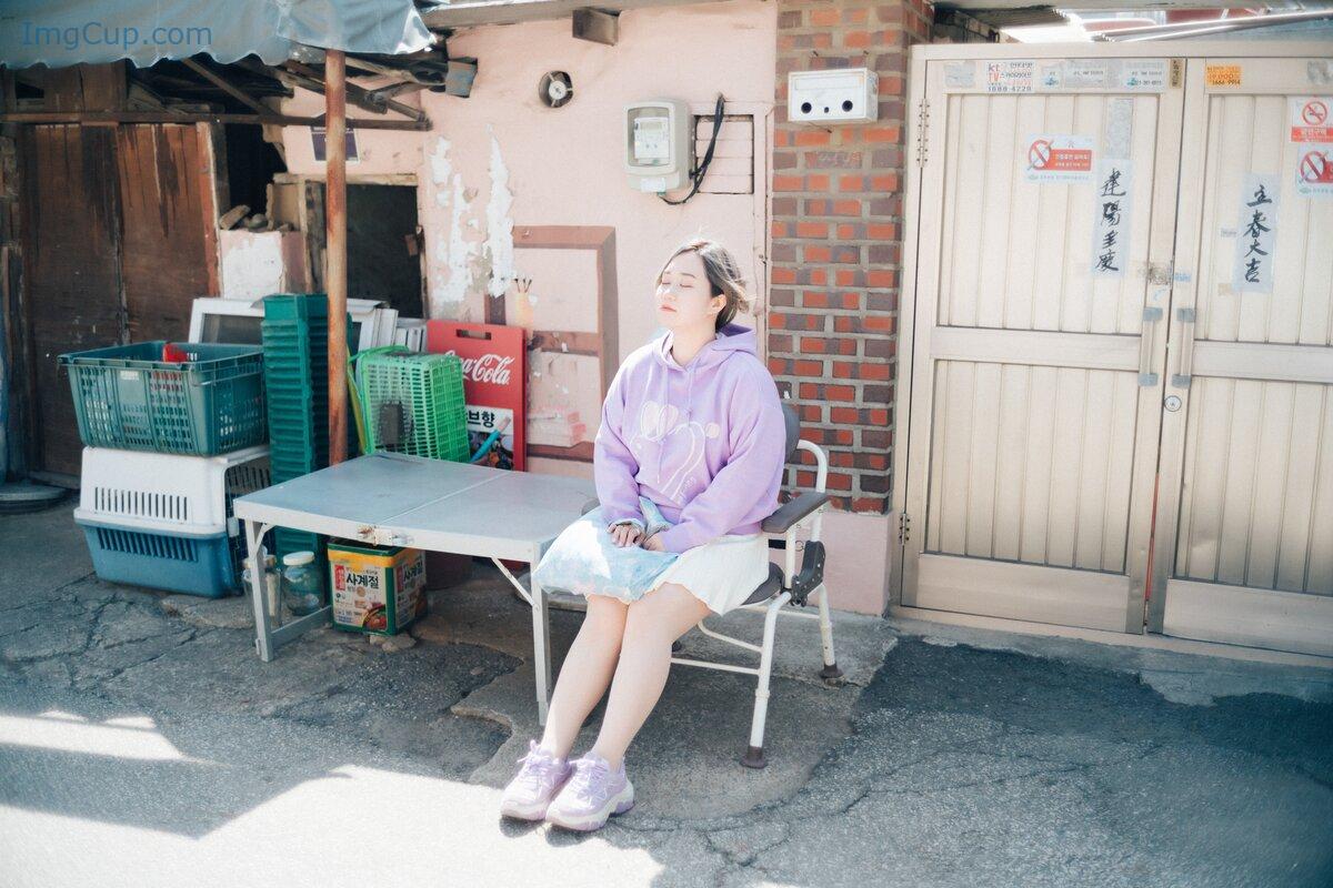 1775768444_562_Loozy-DoHwa-도화-–-Yano.jpg 1775768444 562 Loozy DoHwa 도화 – Yano