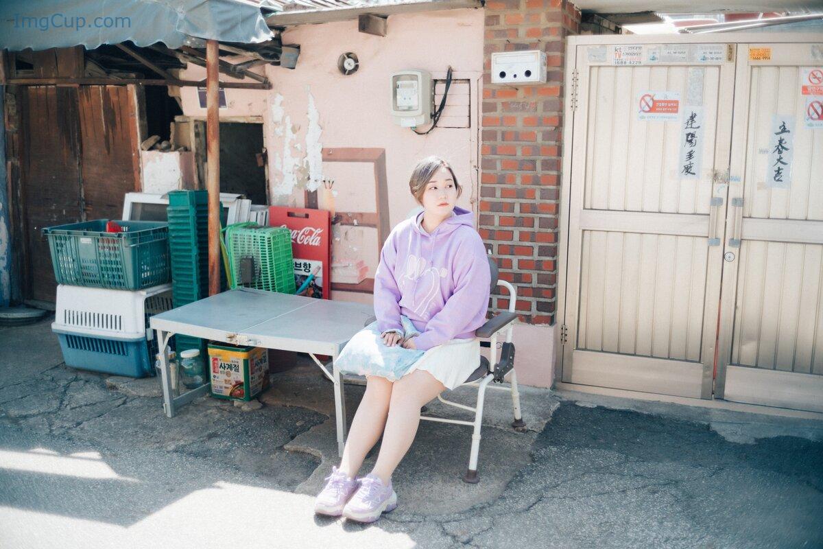 1775768447_819_Loozy-DoHwa-도화-–-Yano.jpg 1775768447 819 Loozy DoHwa 도화 – Yano