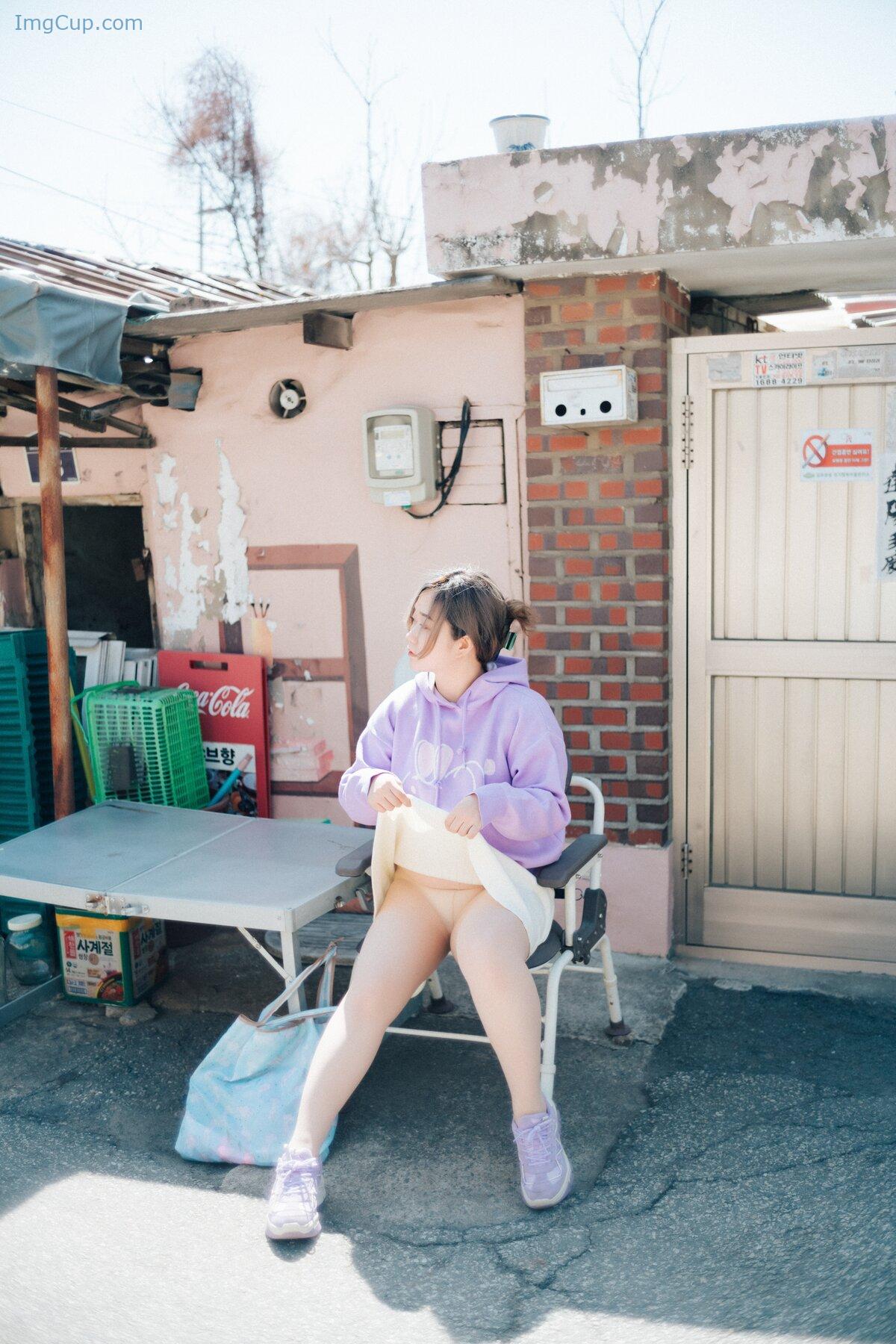 1775768449_500_Loozy-DoHwa-도화-–-Yano.jpg 1775768449 500 Loozy DoHwa 도화 – Yano