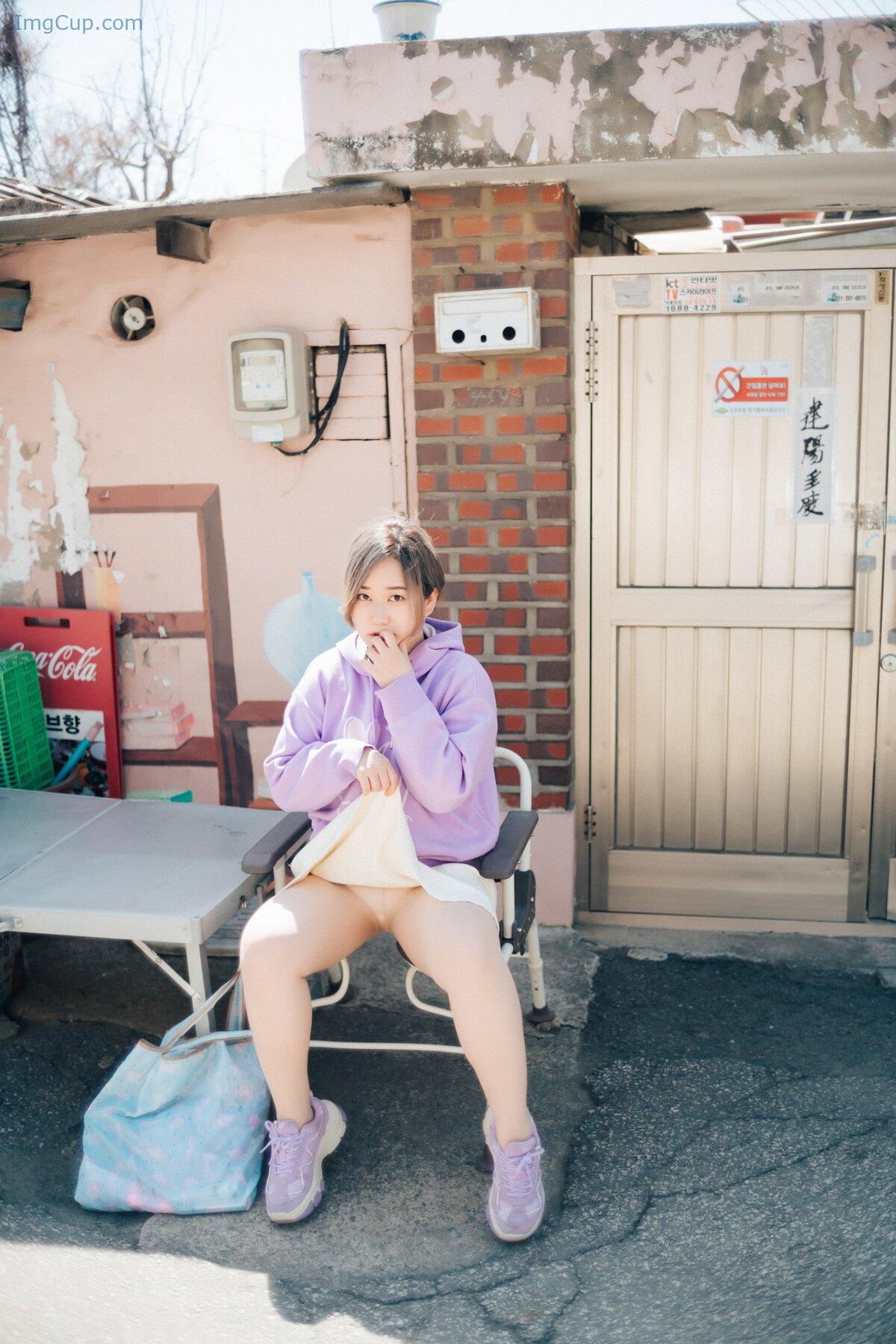 1775768451_131_Loozy-DoHwa-도화-–-Yano.jpg 1775768451 131 Loozy DoHwa 도화 – Yano