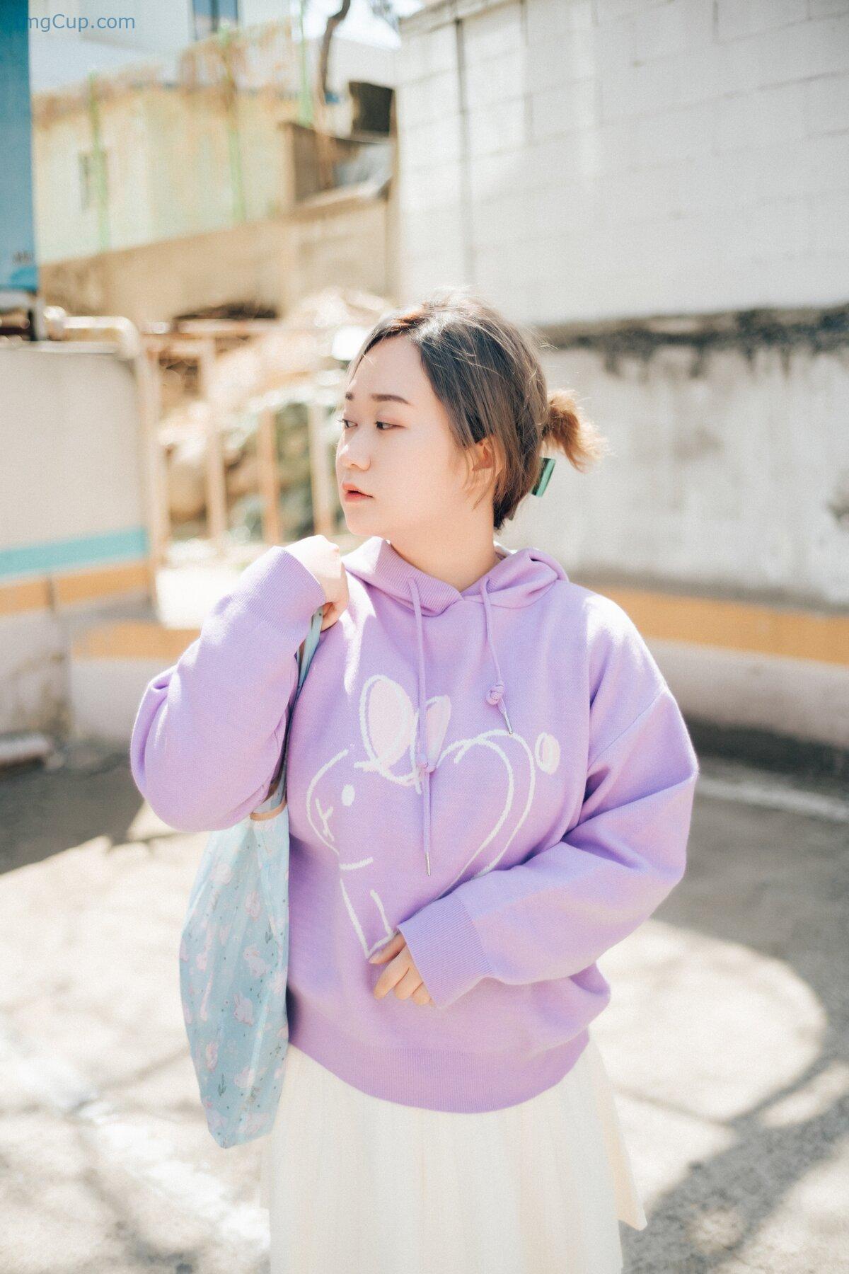 1775768454_966_Loozy-DoHwa-도화-–-Yano.jpg 1775768454 966 Loozy DoHwa 도화 – Yano