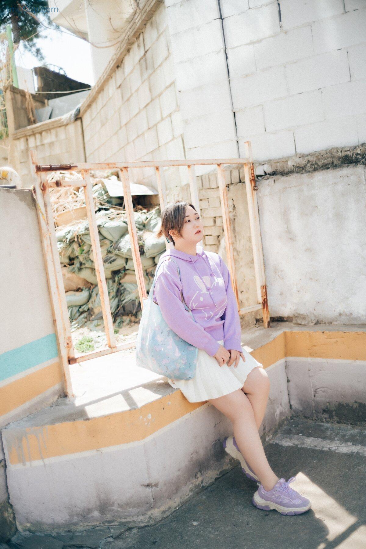 1775768456_86_Loozy-DoHwa-도화-–-Yano.jpg 1775768456 86 Loozy DoHwa 도화 – Yano