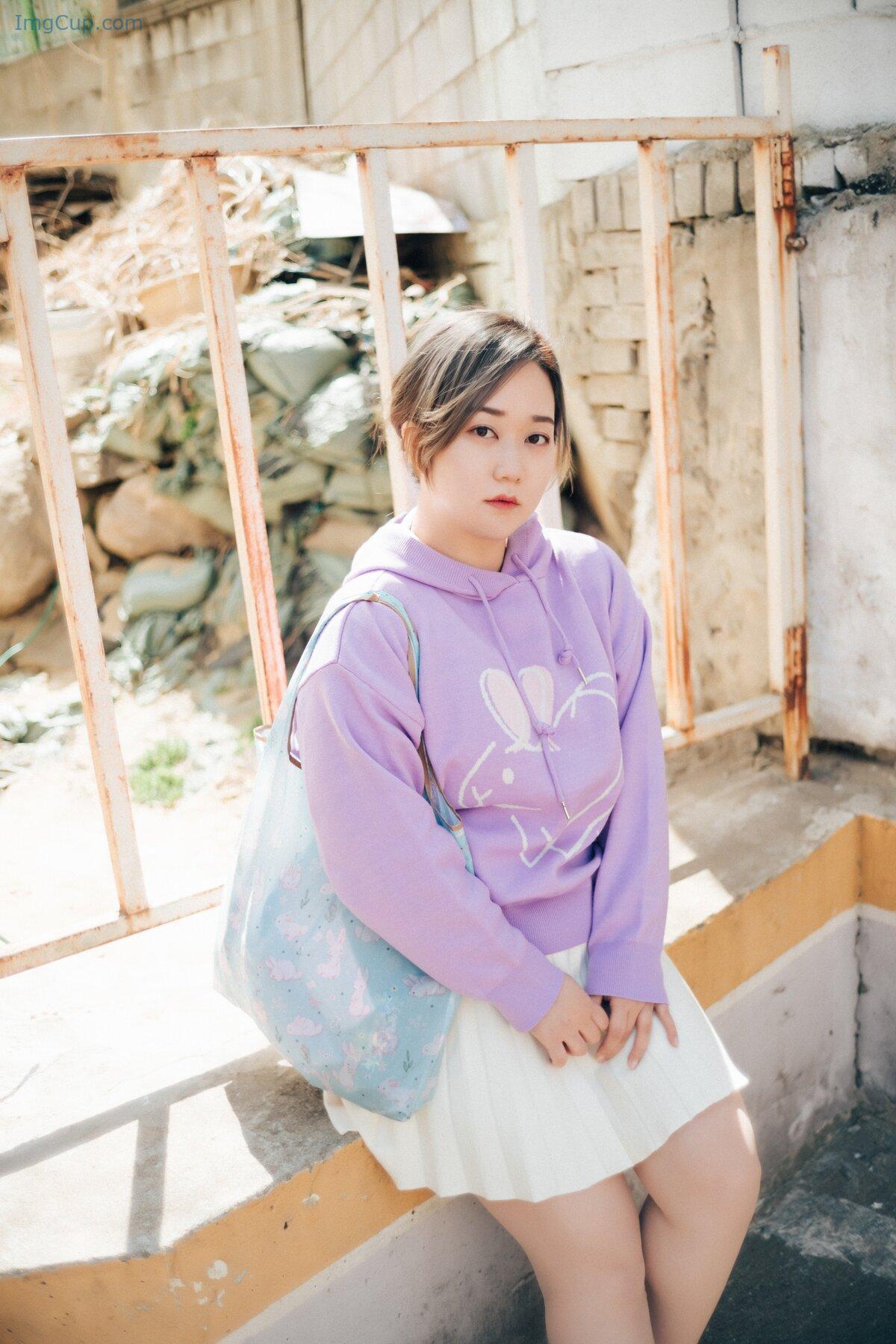 1775768459_319_Loozy-DoHwa-도화-–-Yano.jpg 1775768459 319 Loozy DoHwa 도화 – Yano