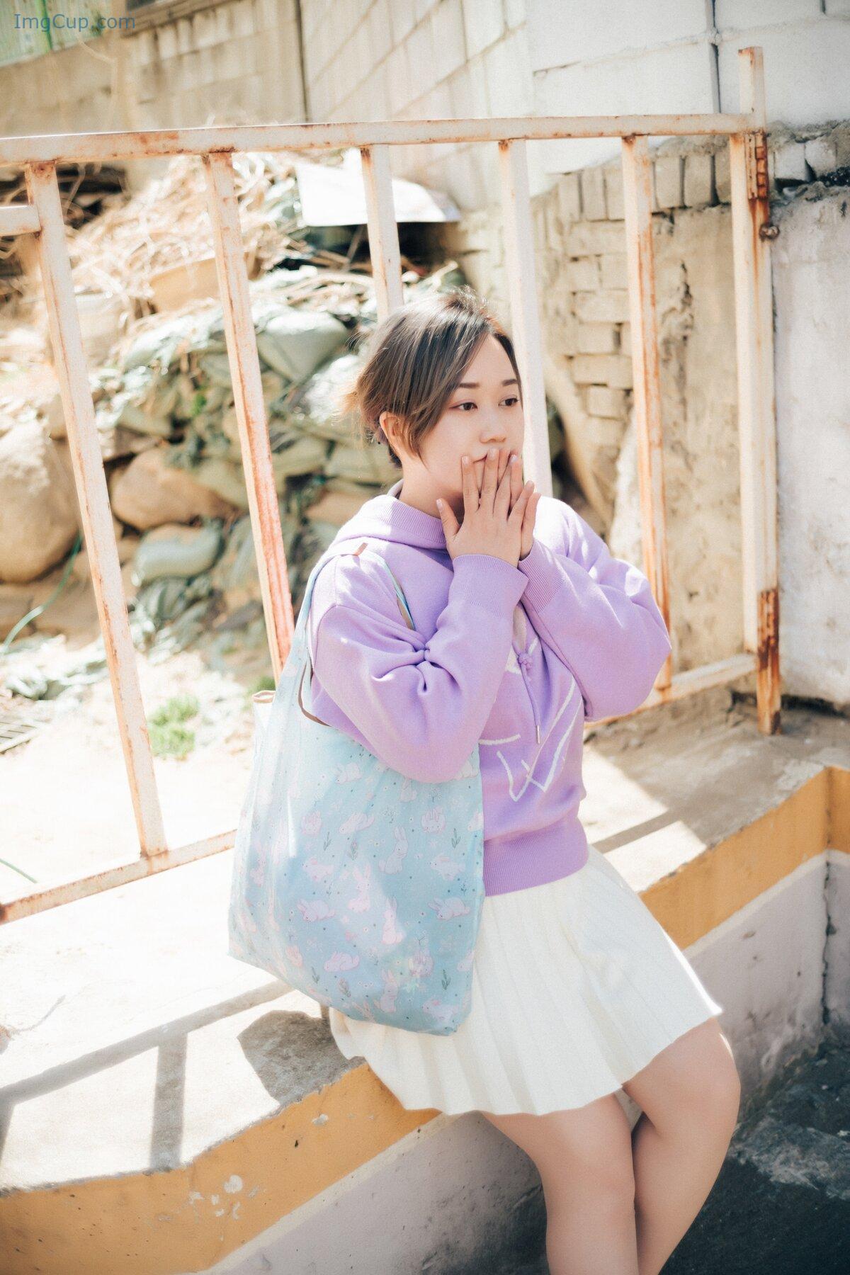 1775768461_196_Loozy-DoHwa-도화-–-Yano.jpg 1775768461 196 Loozy DoHwa 도화 – Yano