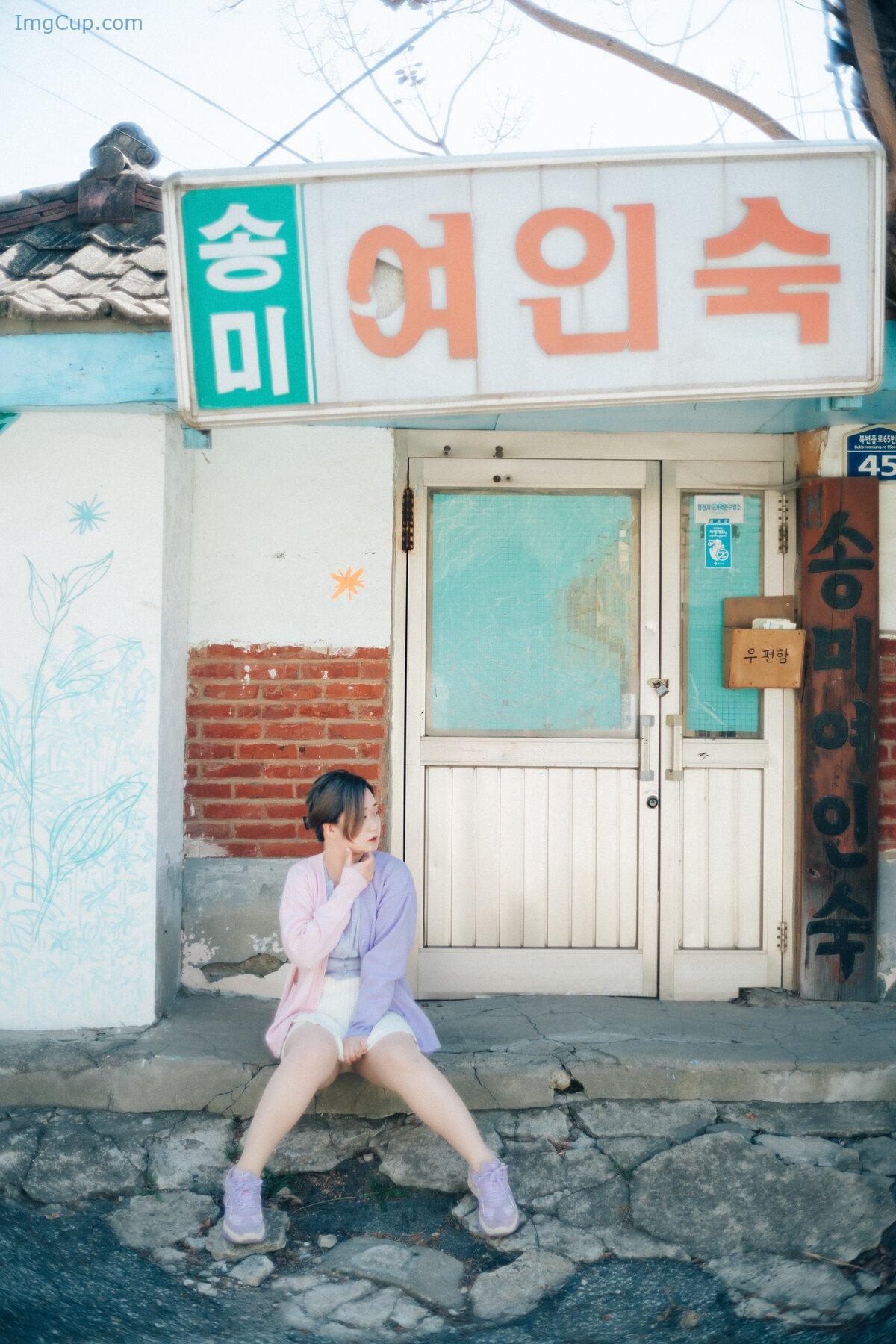 1775768464_448_Loozy-DoHwa-도화-–-Yano.jpg 1775768464 448 Loozy DoHwa 도화 – Yano