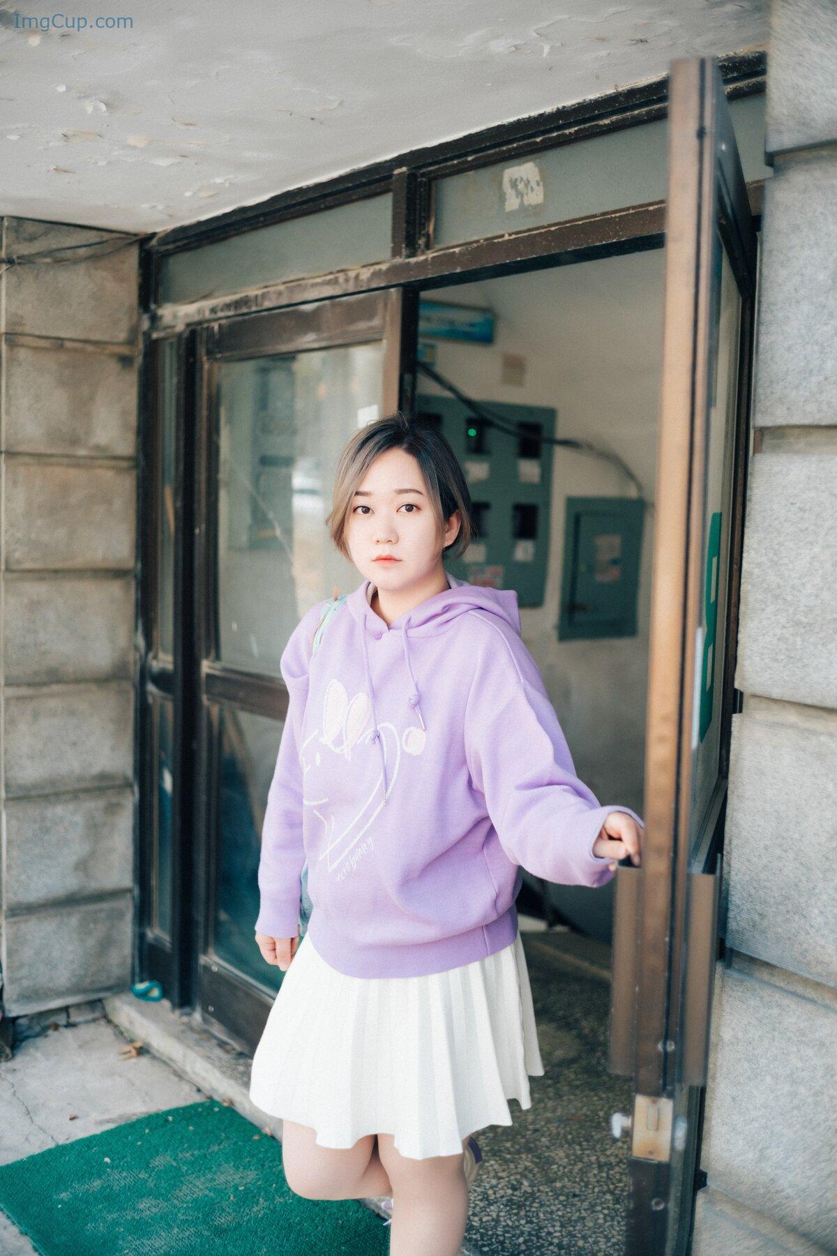 1775768470_344_Loozy-DoHwa-도화-–-Yano.jpg 1775768470 344 Loozy DoHwa 도화 – Yano