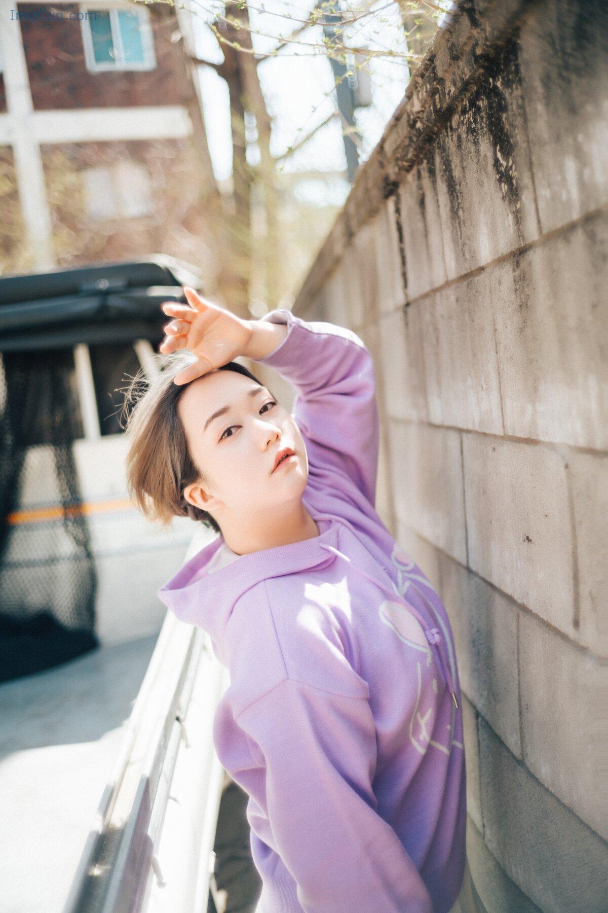 1775768474_662_Loozy-DoHwa-도화-–-Yano.jpg 1775768474 662 Loozy DoHwa 도화 – Yano