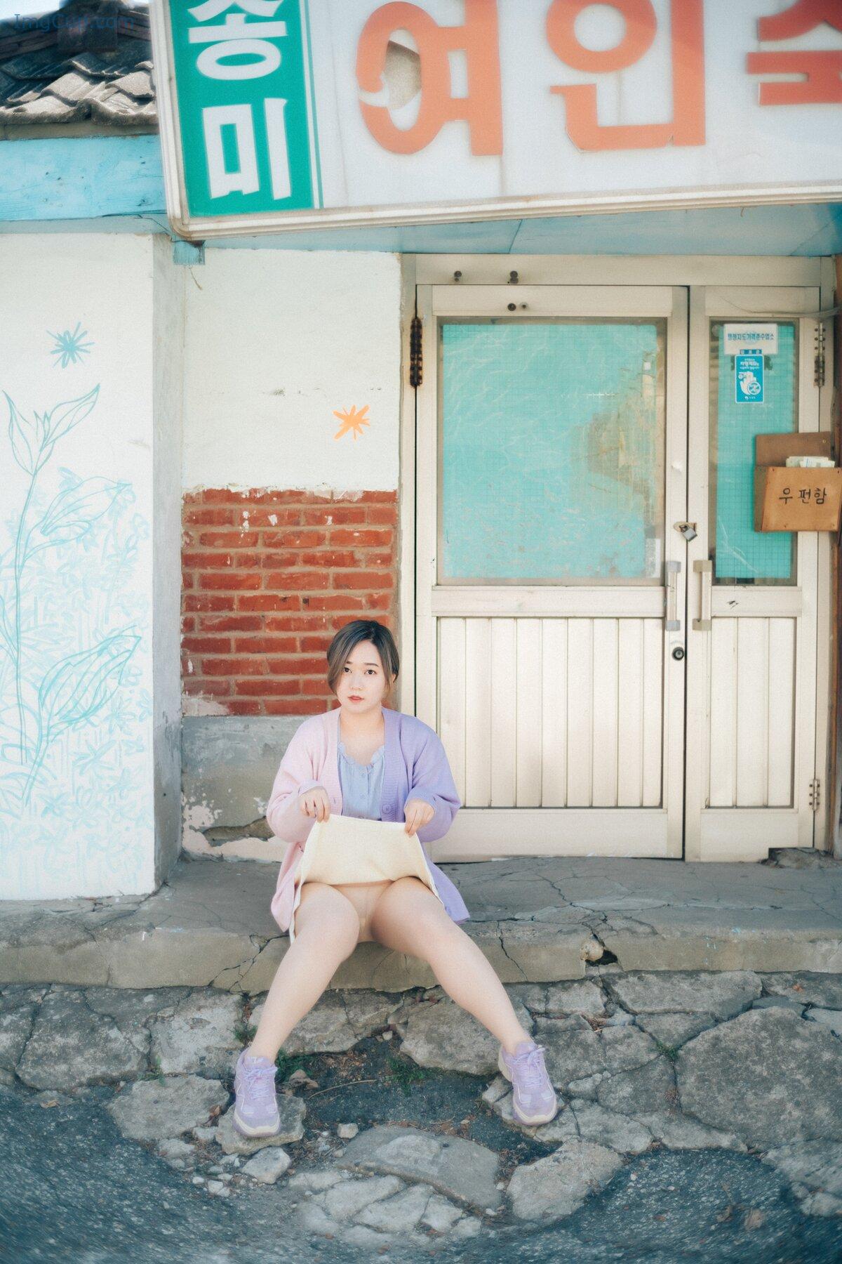 1775768491_247_Loozy-DoHwa-도화-–-Yano.jpg 1775768491 247 Loozy DoHwa 도화 – Yano