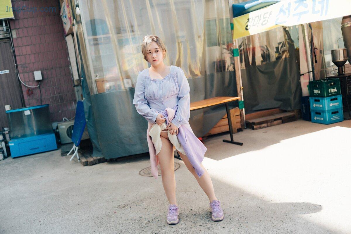 1775768499_595_Loozy-DoHwa-도화-–-Yano.jpg 1775768499 595 Loozy DoHwa 도화 – Yano