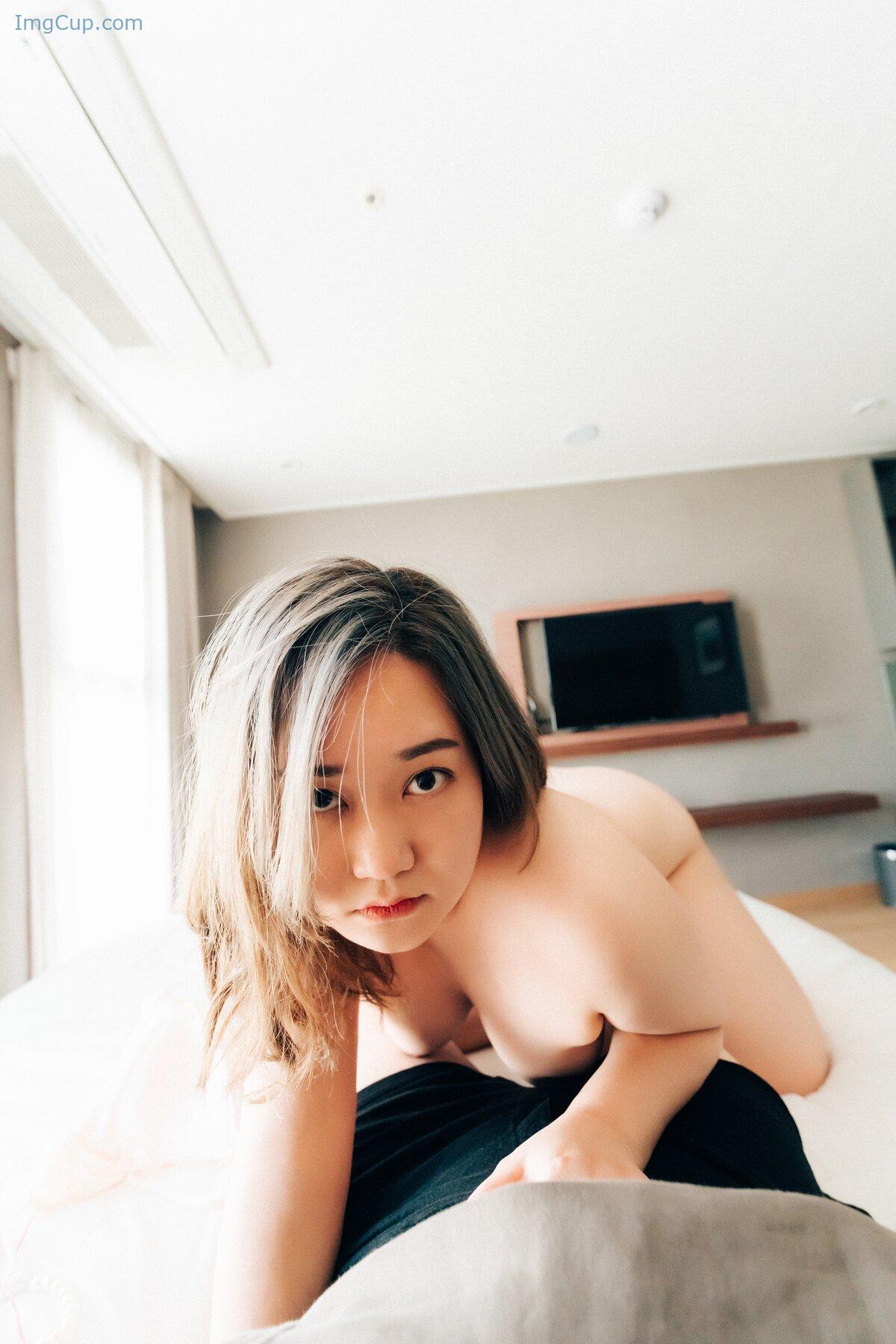 1775768514_609_Loozy-DoHwa-도화-–-Yano.jpg 1775768514 609 Loozy DoHwa 도화 – Yano