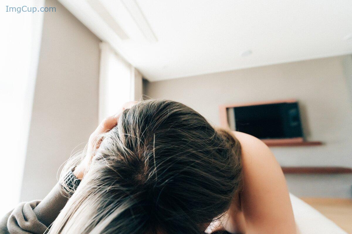 1775768517_243_Loozy-DoHwa-도화-–-Yano.jpg 1775768517 243 Loozy DoHwa 도화 – Yano