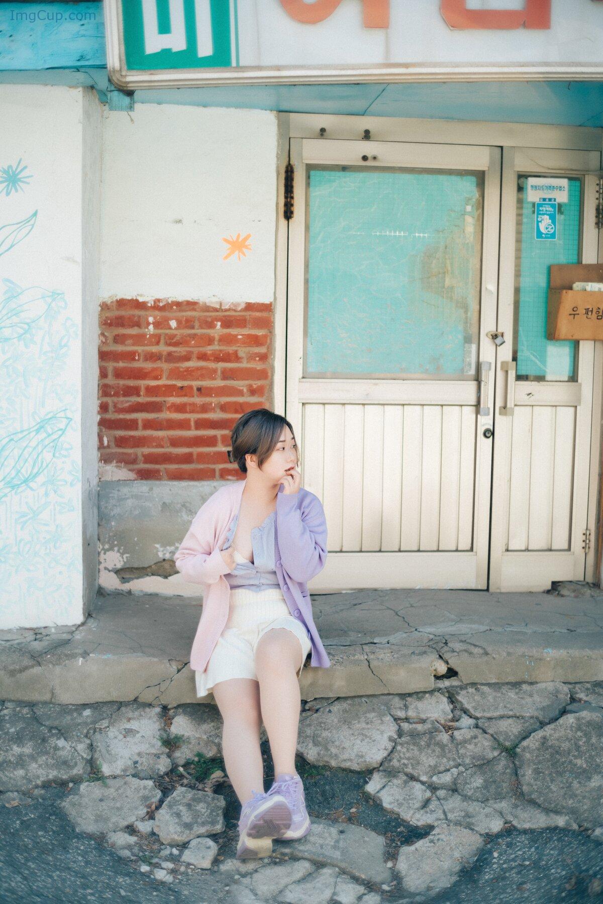 1775768519_517_Loozy-DoHwa-도화-–-Yano.jpg 1775768519 517 Loozy DoHwa 도화 – Yano