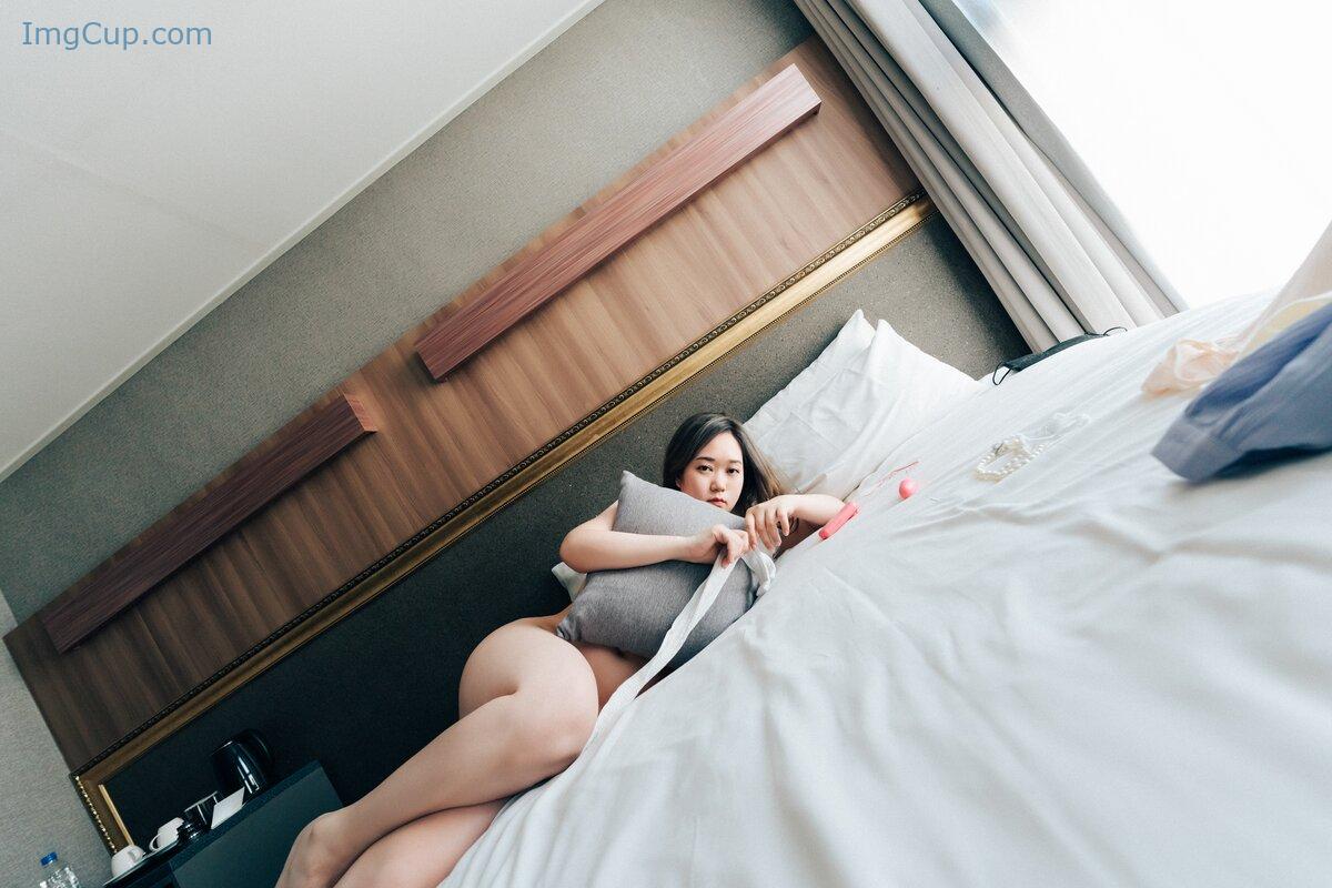 1775768527_647_Loozy-DoHwa-도화-–-Yano.jpg 1775768527 647 Loozy DoHwa 도화 – Yano